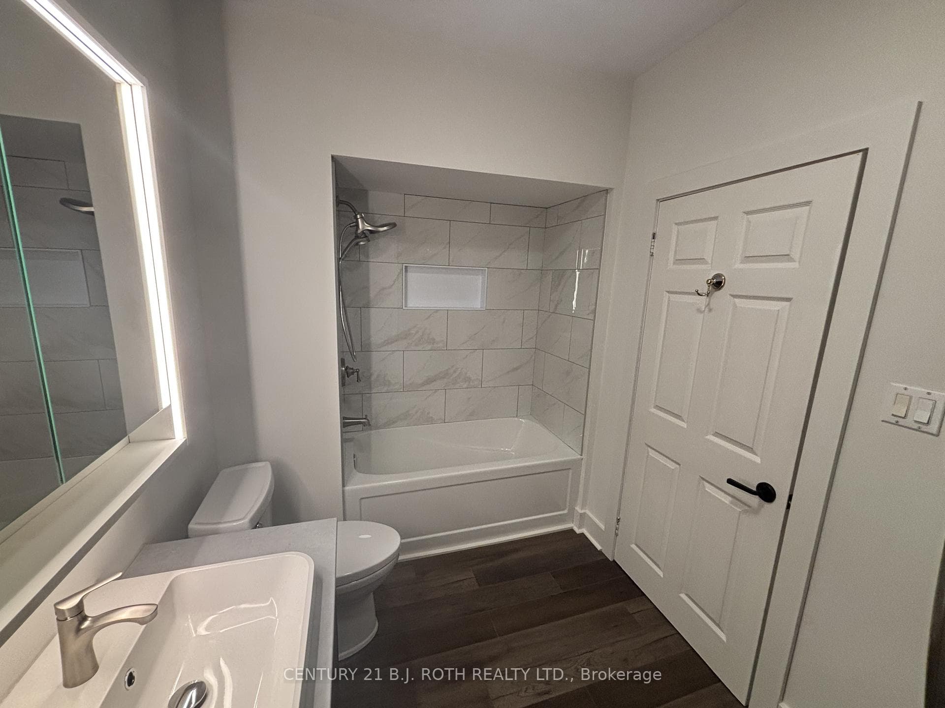 287 Barrie Street photo 15