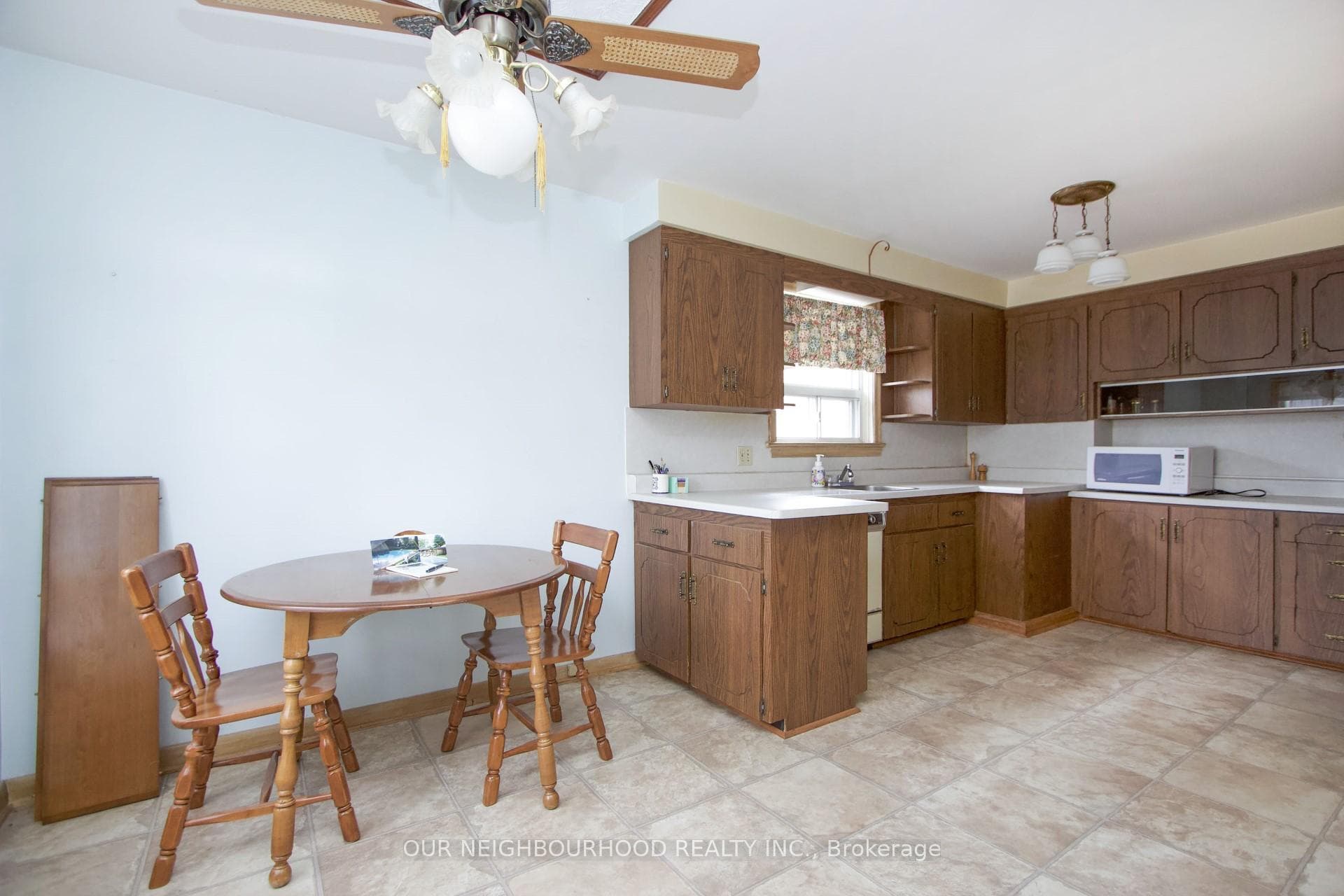 26 Mcmillan Avenue photo 8