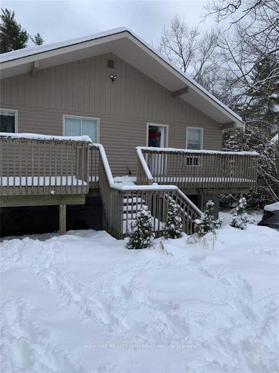 210 desroches Trail photo 8