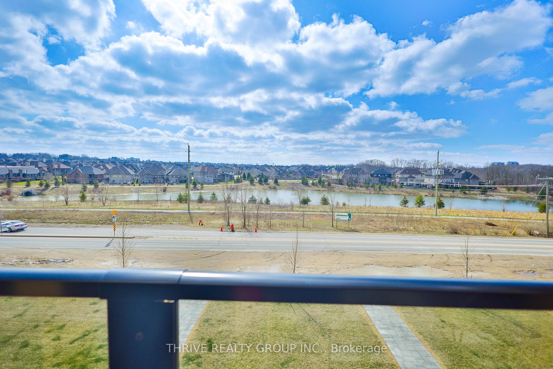 480 Callaway Road Unit 317 photo 20