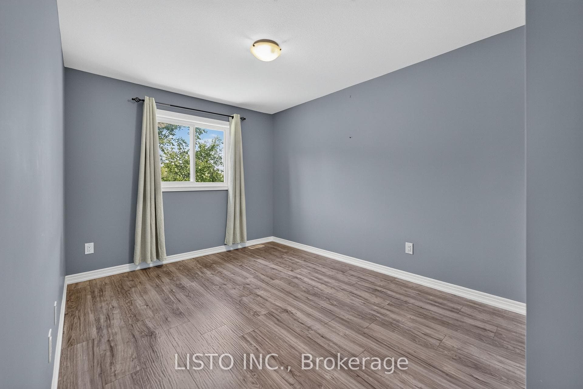 44 Haney Drive photo 20