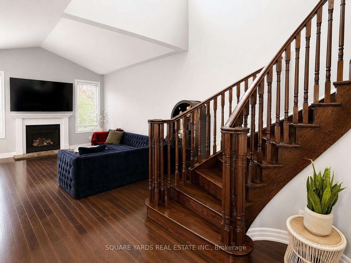 23 Scott Boulevard photo 5