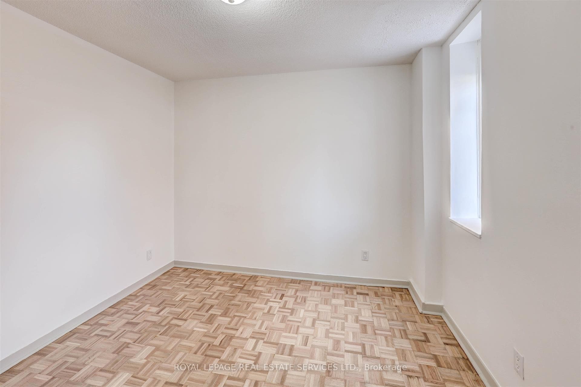 1530 King Street Unit 102 photo 13