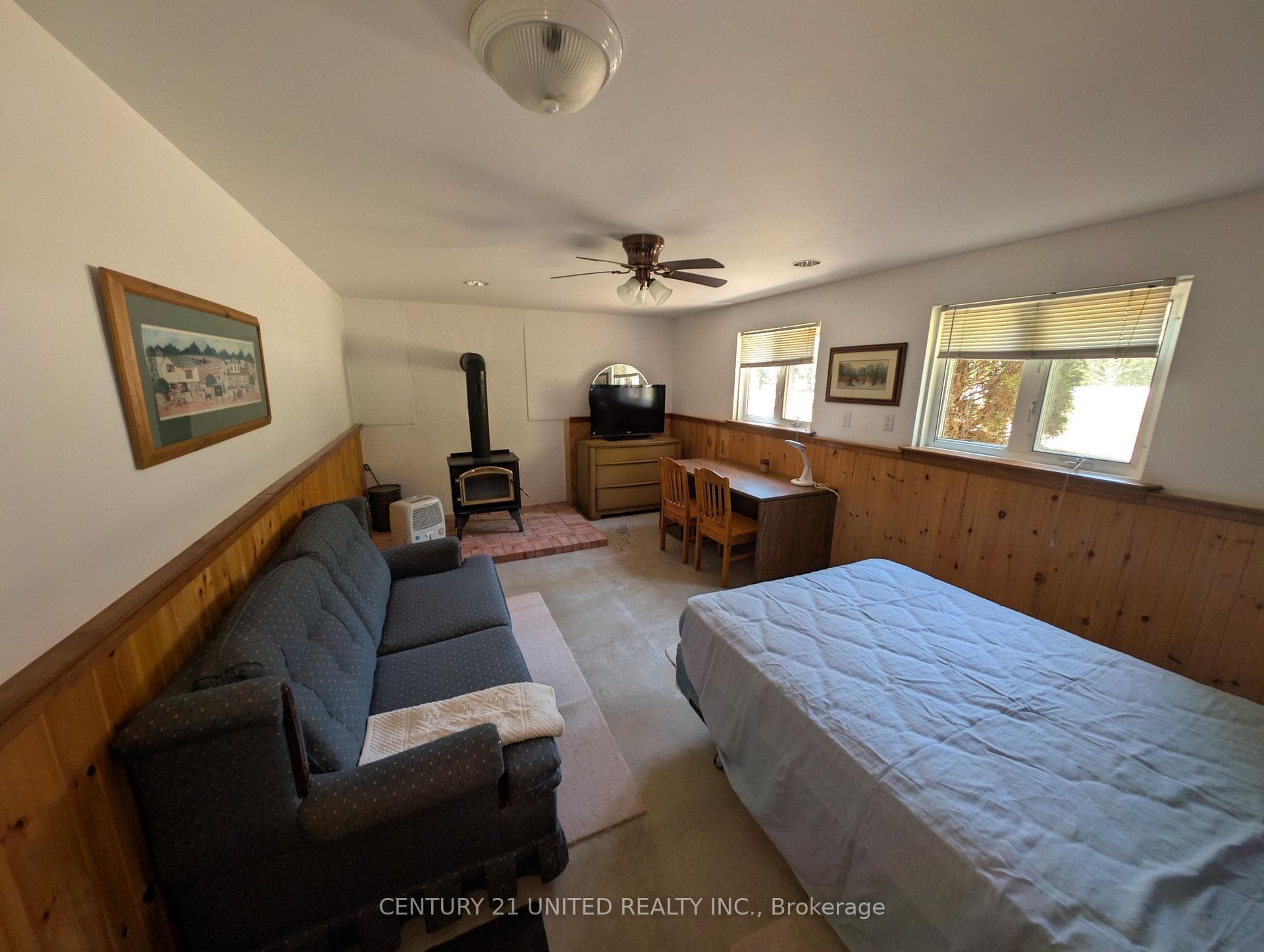 1012 Papineau Lake Road photo 32
