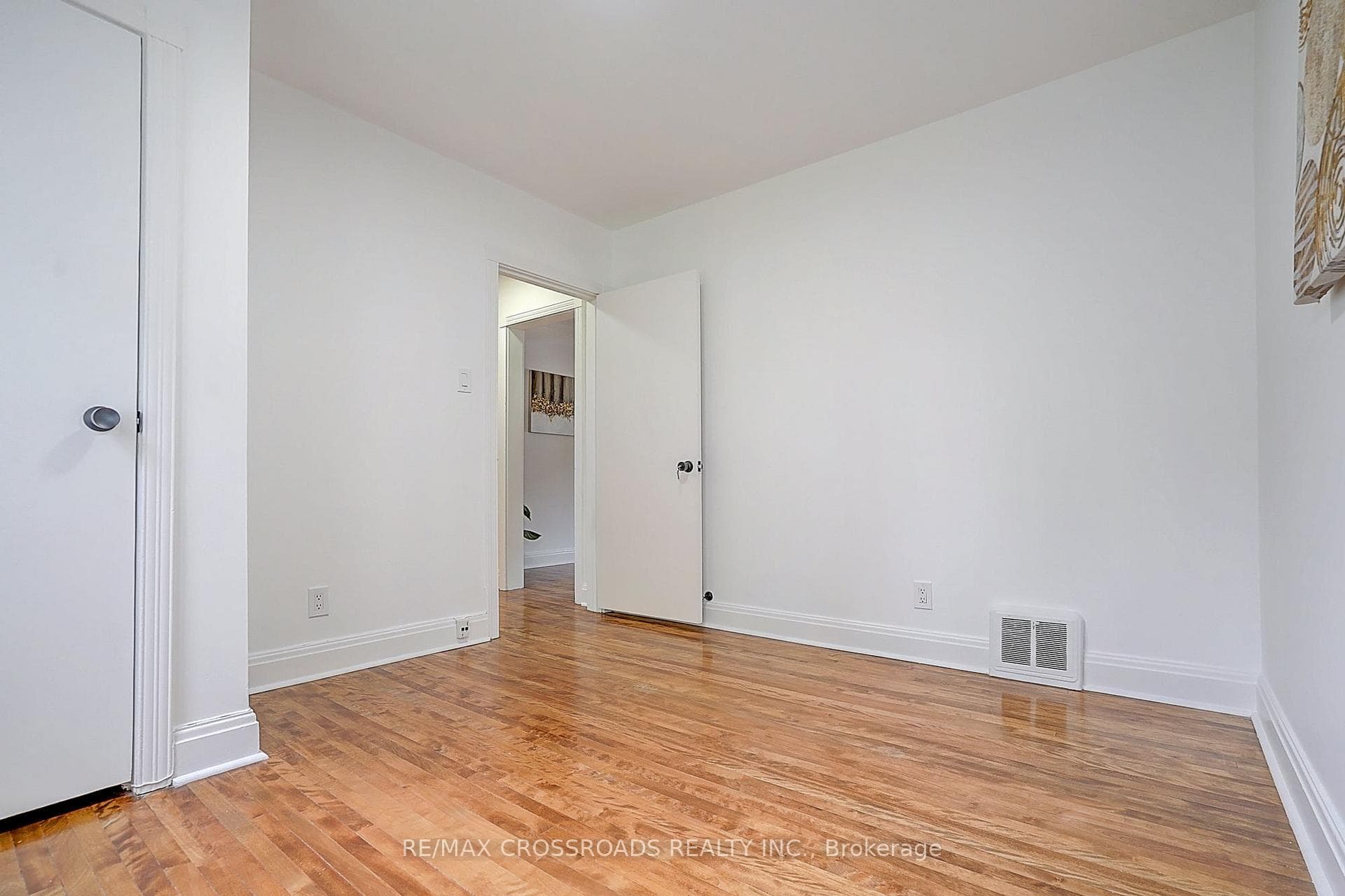 128 Leacrest Road photo 25