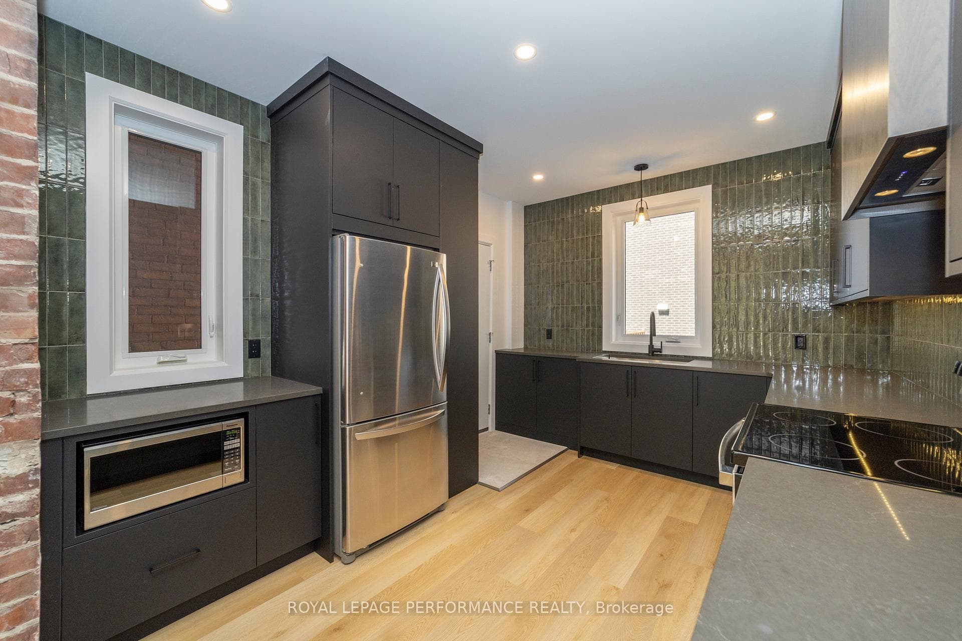 19 Monk Street Unit 1 photo 10