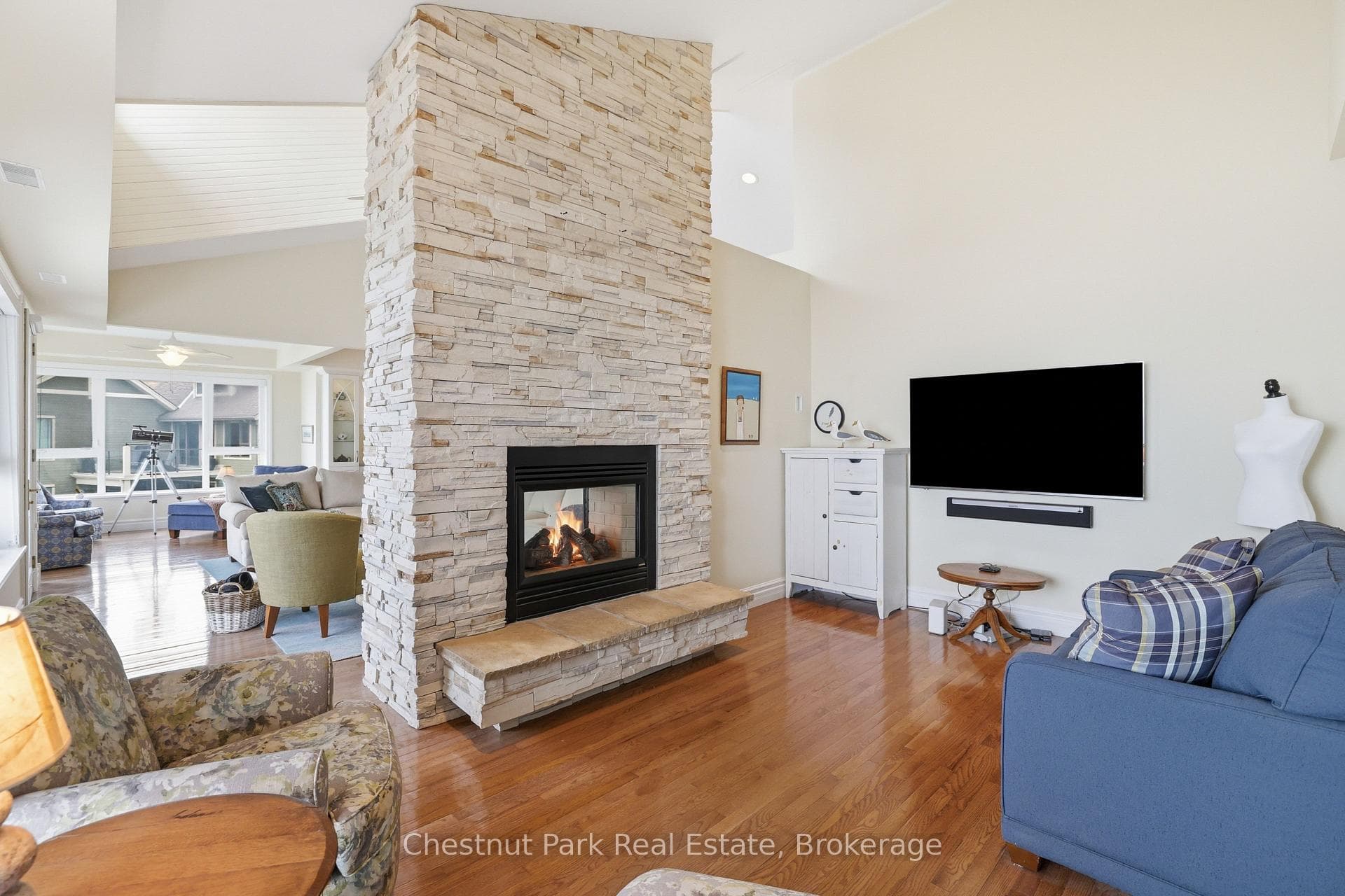 504 Mariners Way photo 37