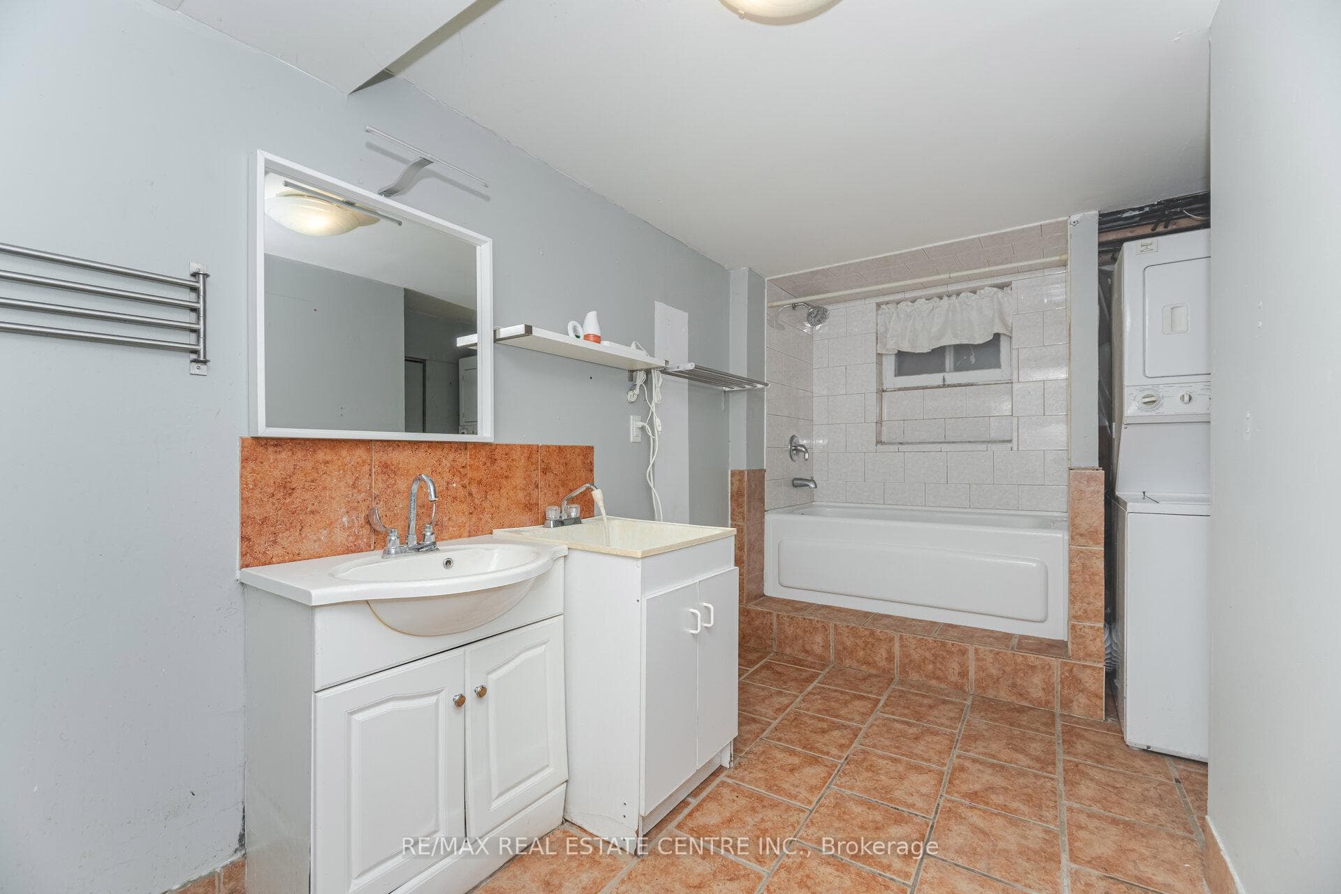 219 Mill Street photo 36