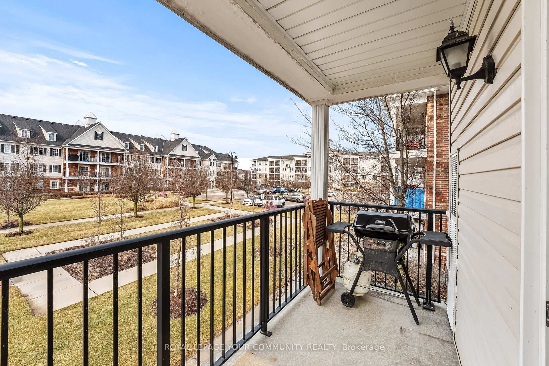 55 Shipway Avenue Unit 206 photo 25