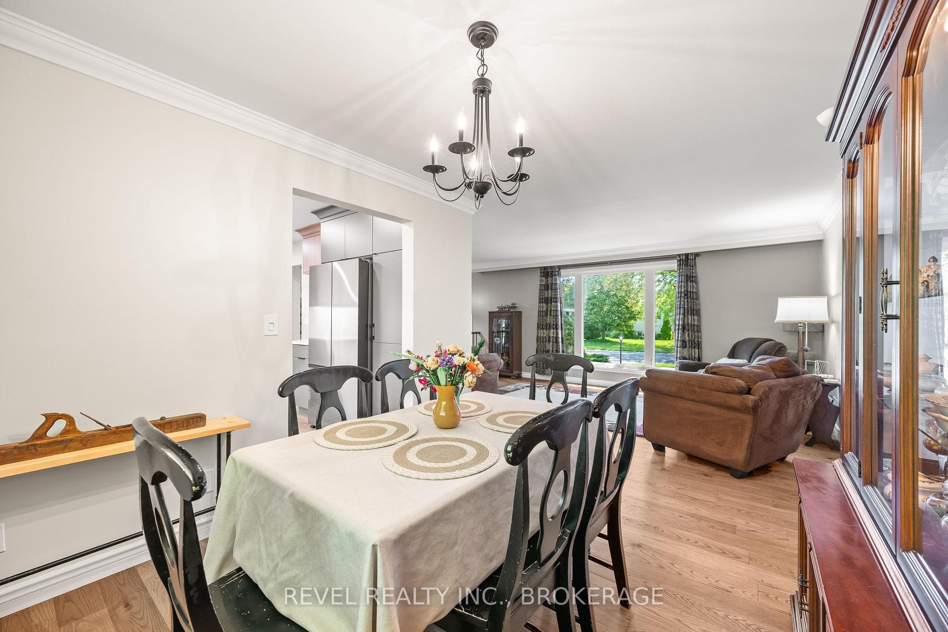 163 Braemar Road photo 11