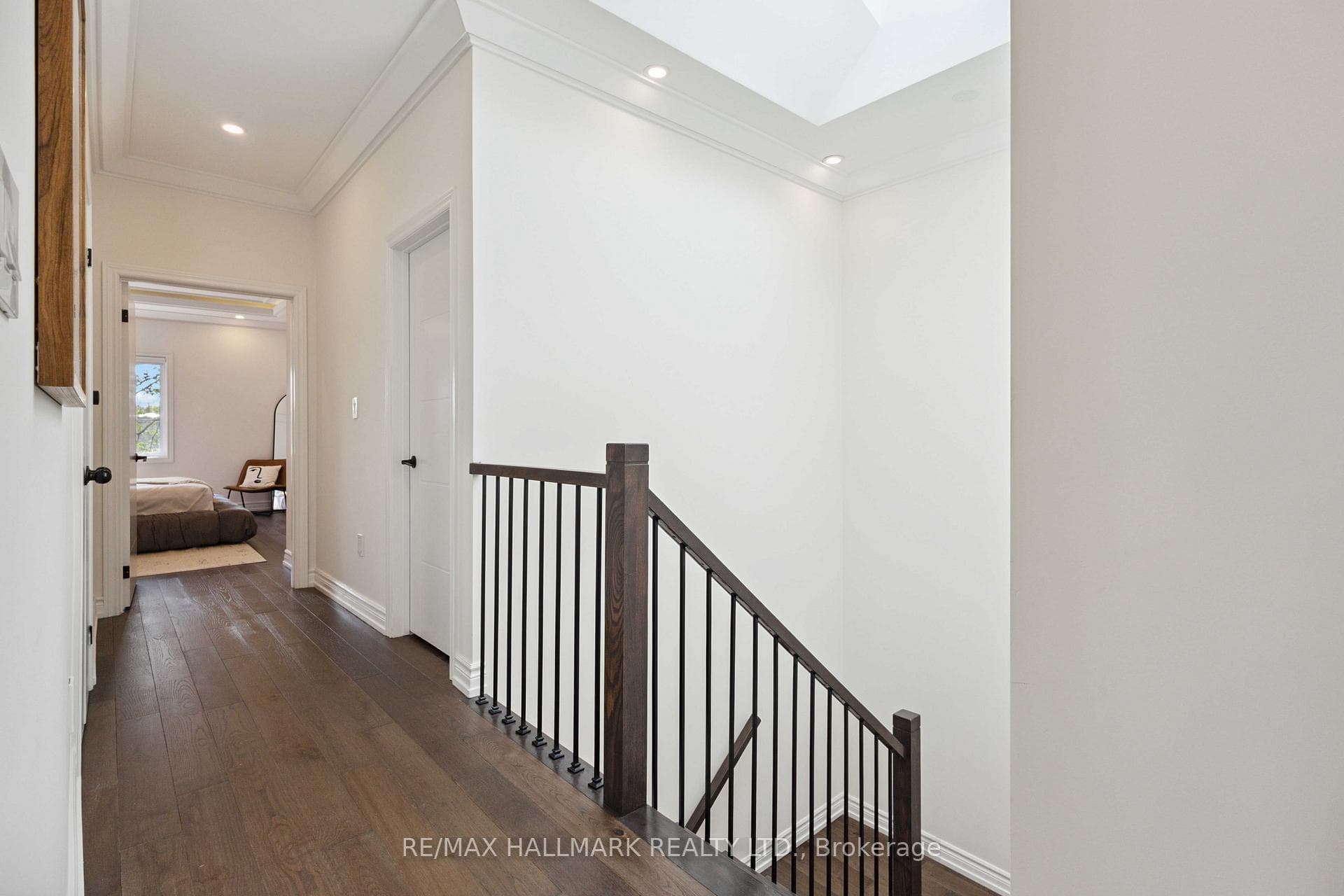 147 Mcintosh Street photo 21