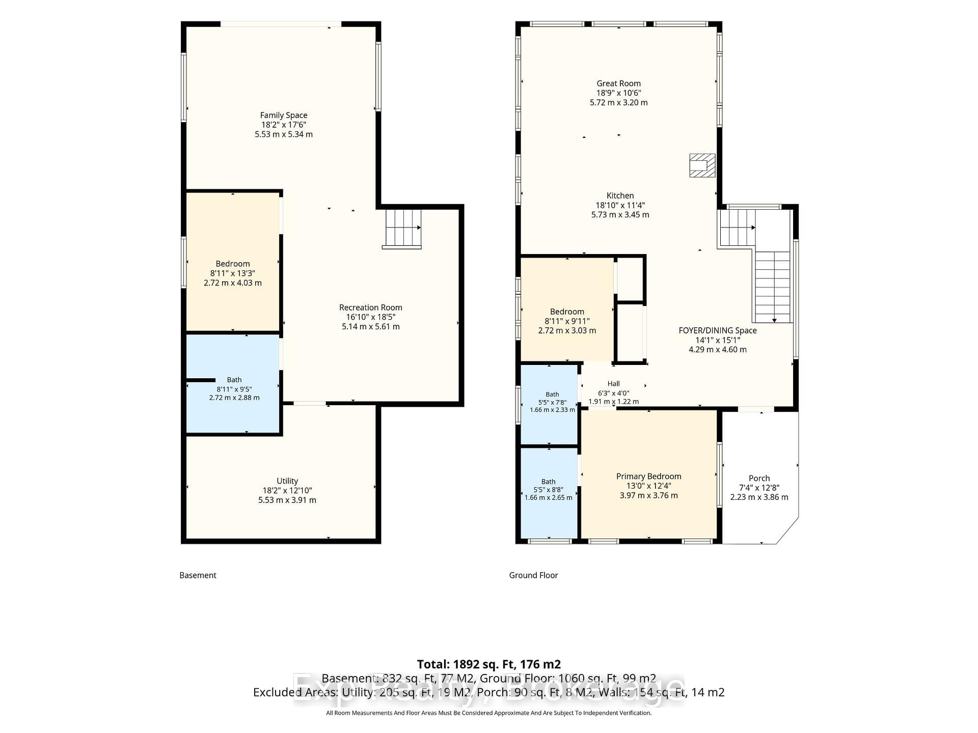 8745 Shearer Pt Road photo 50