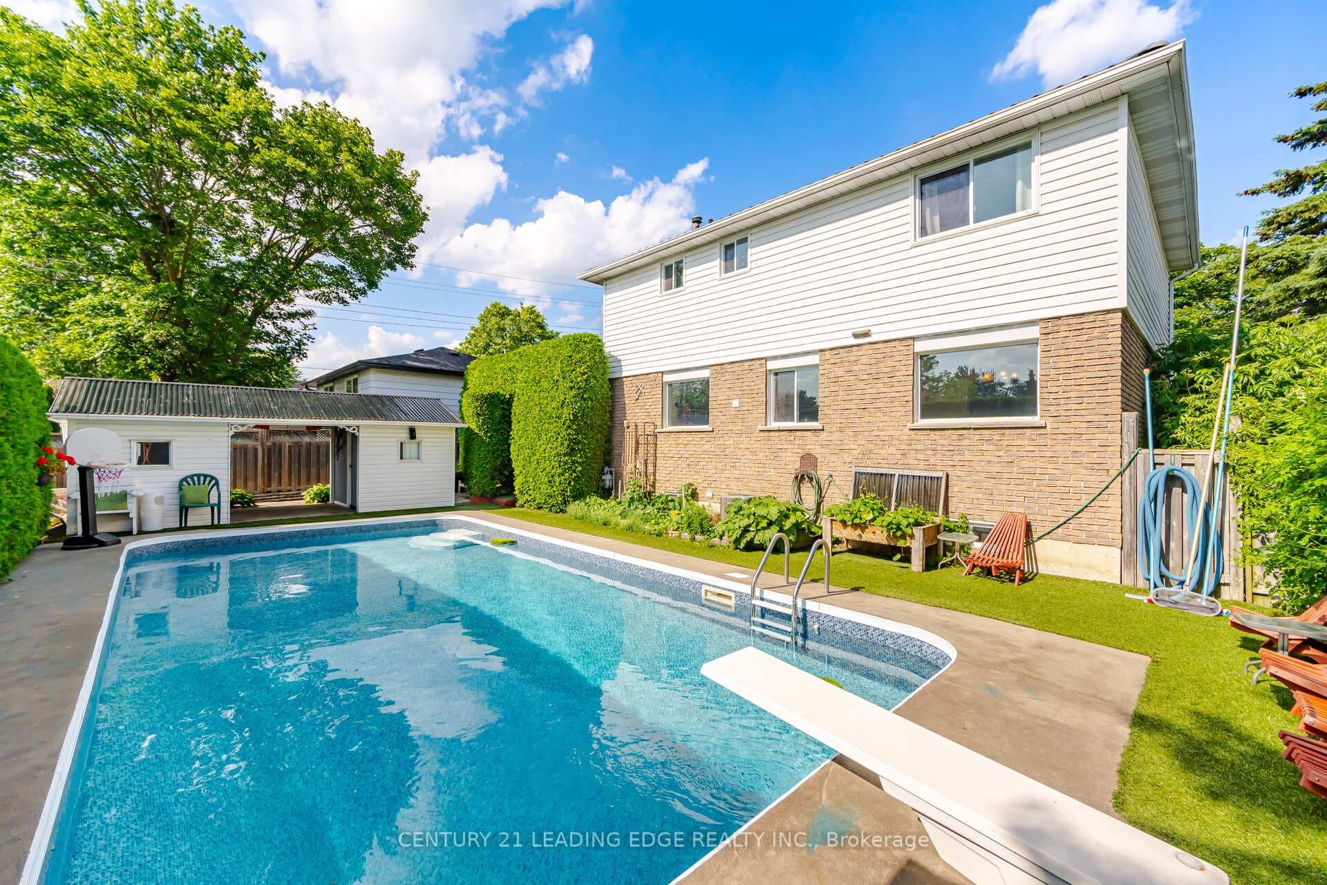108 Millard Street photo 23