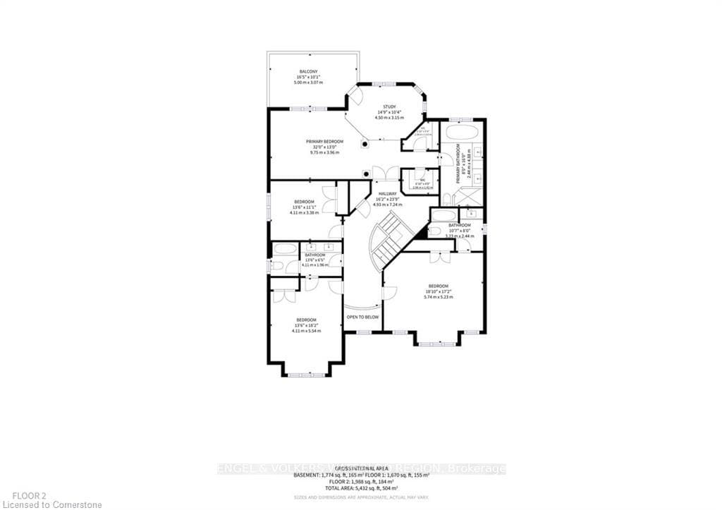 79 Kestrel Street photo 48