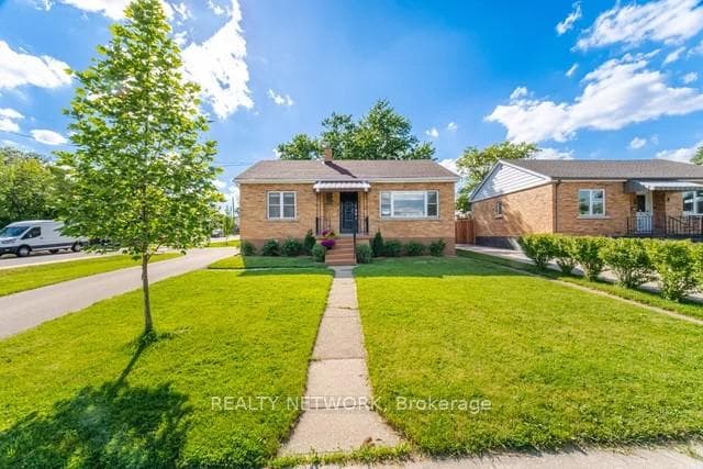 622 Upper Sherman Avenue photo 4