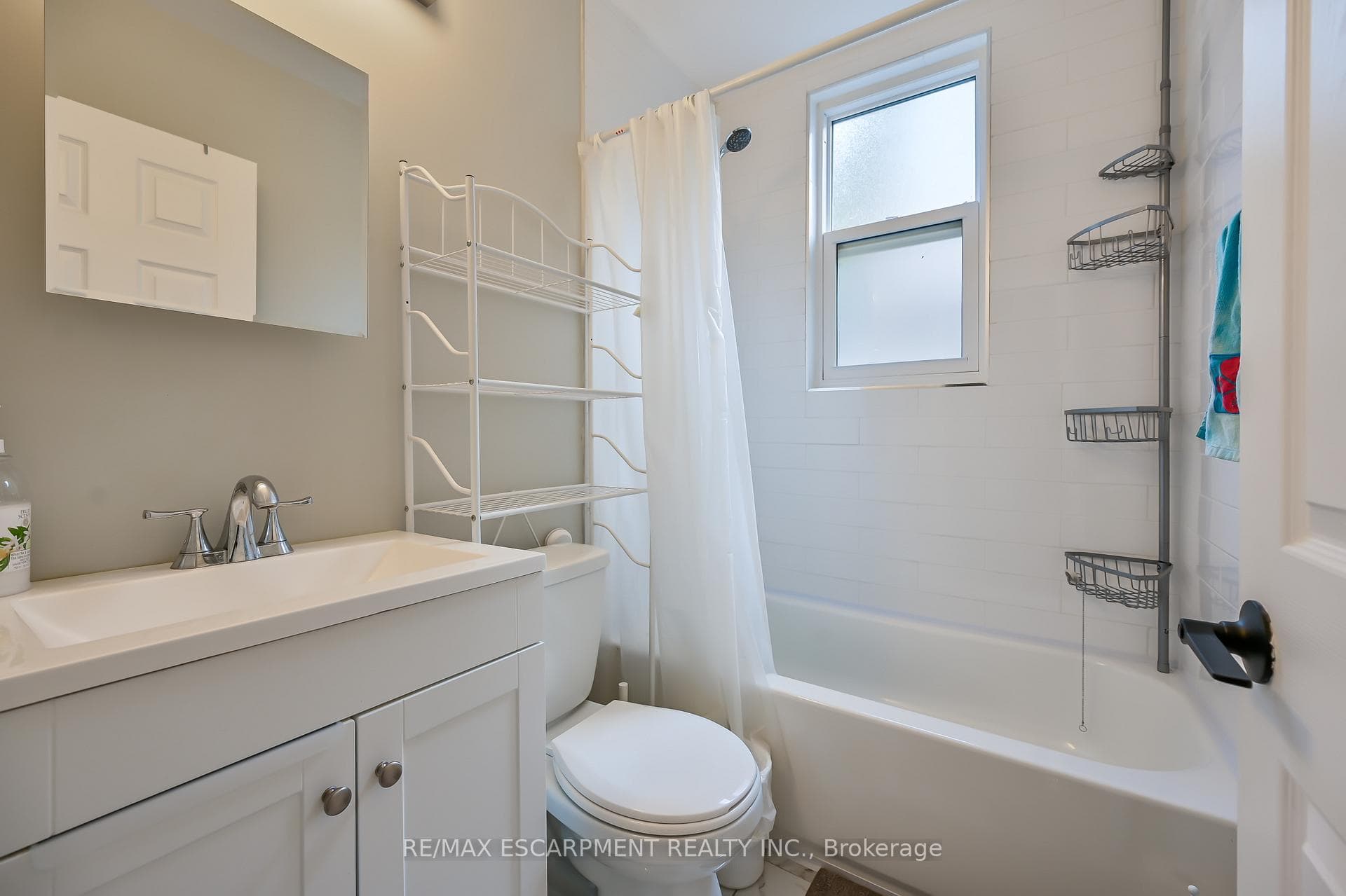 178 East 14th Street Unit MAIN photo 11