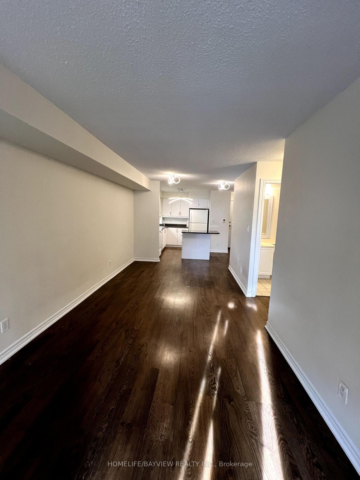 3880 Duke Of York Boulevard Unit 2204 photo 15
