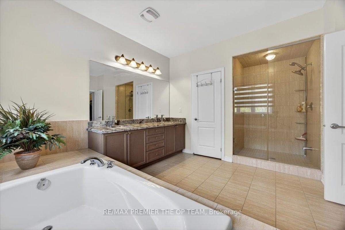 102 Pine Hill Road photo 35