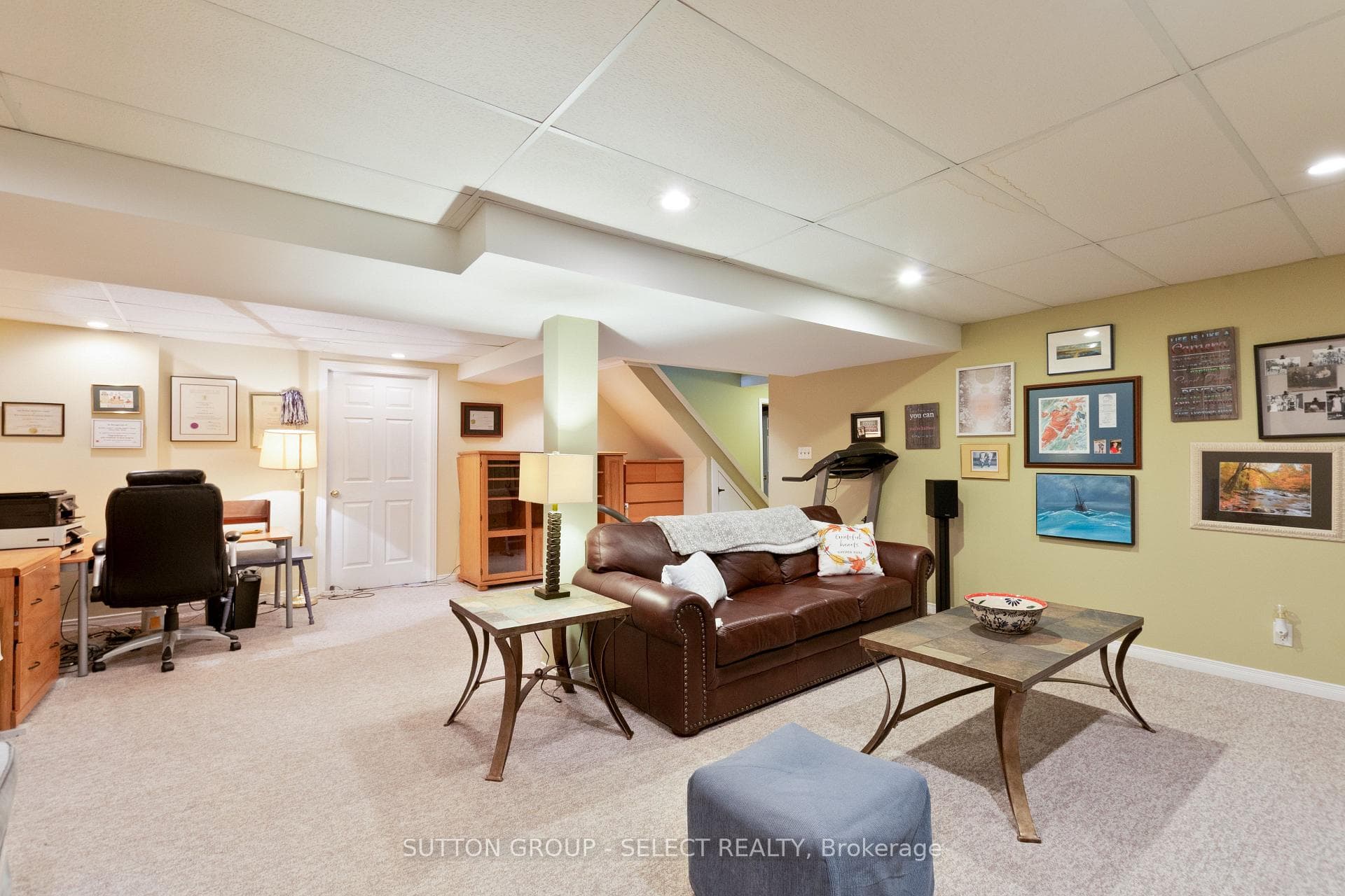 97 Tiner Avenue photo 28
