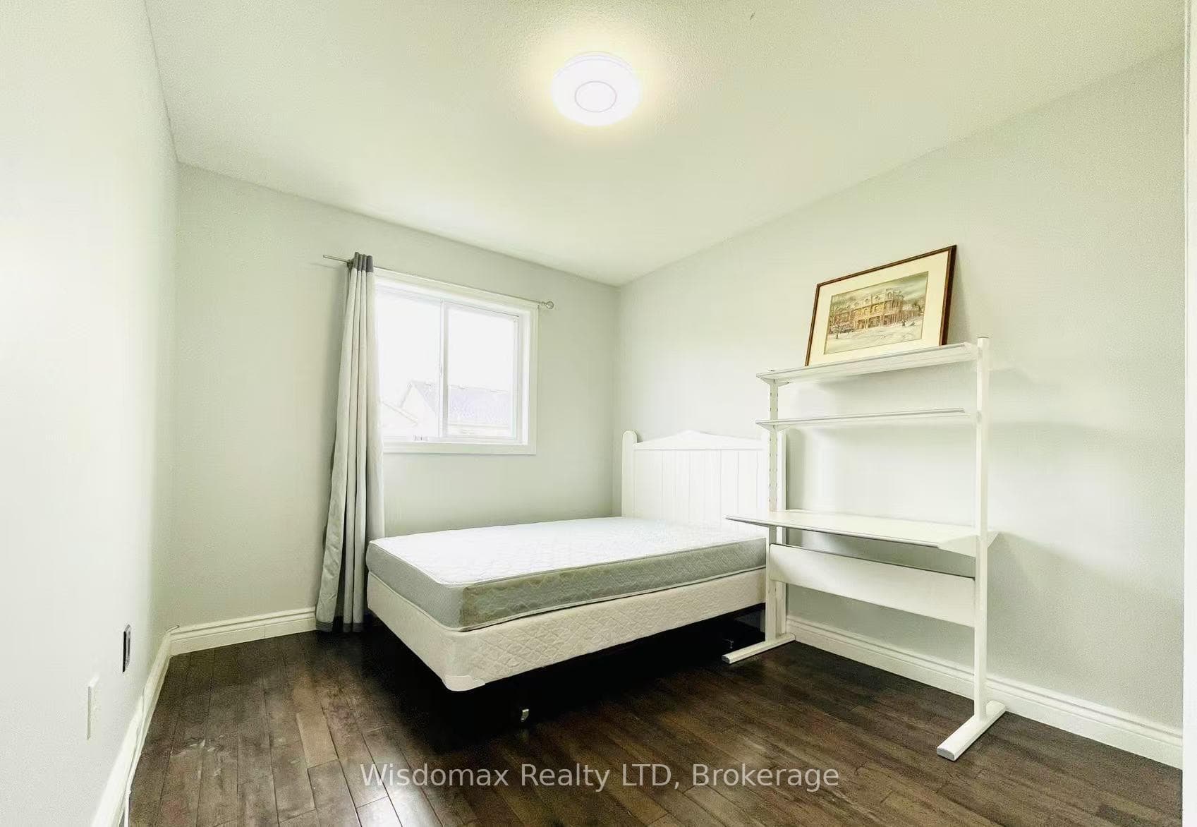 7153 KELLY Drive Unit MAIN photo 7
