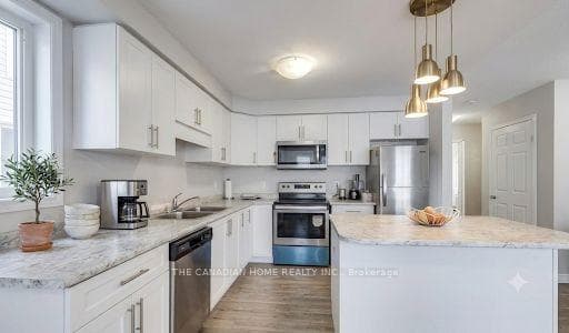 50 Pinnacle Drive Unit 19 photo 14