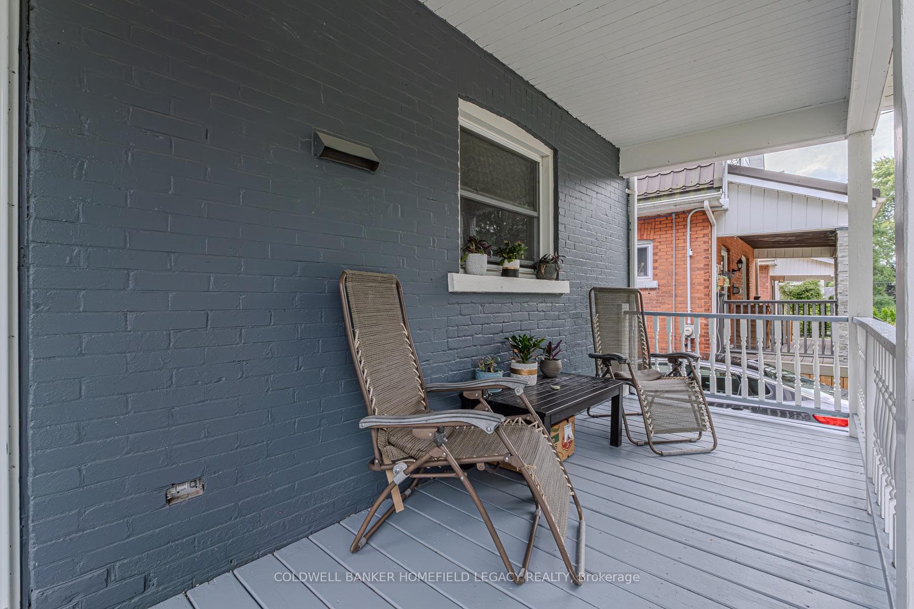 52 Cherry Street photo 28