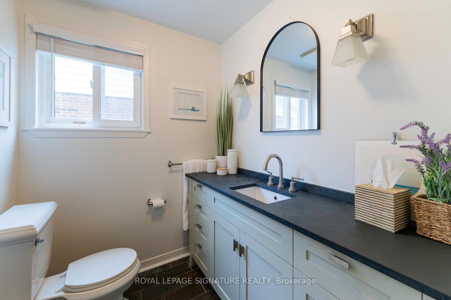 35 Cherryhill Avenue photo 21