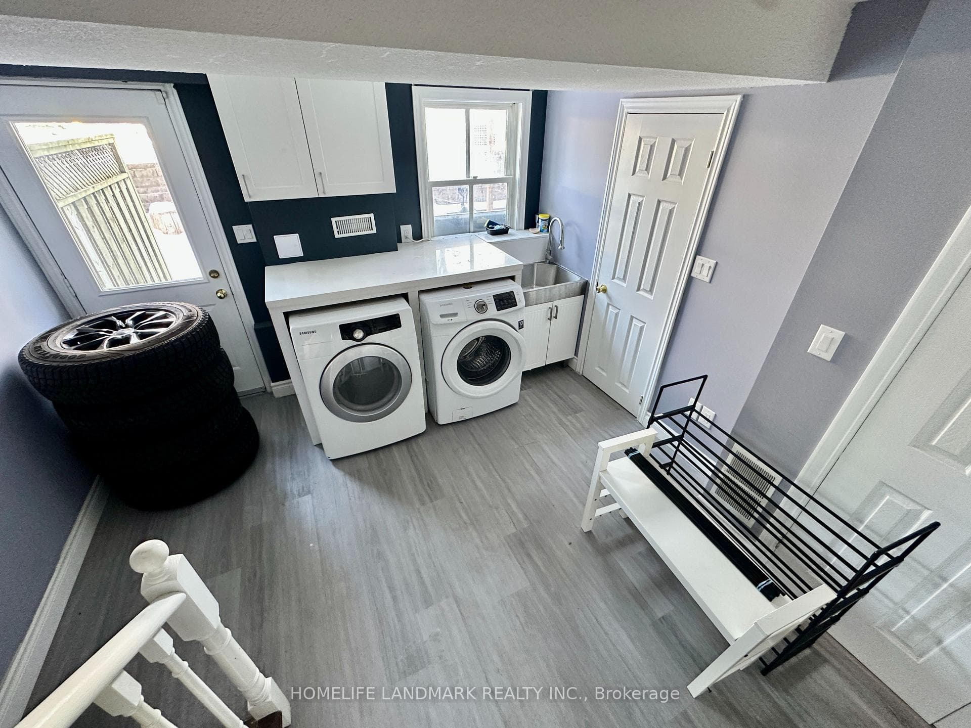 9 Eby Way photo 20