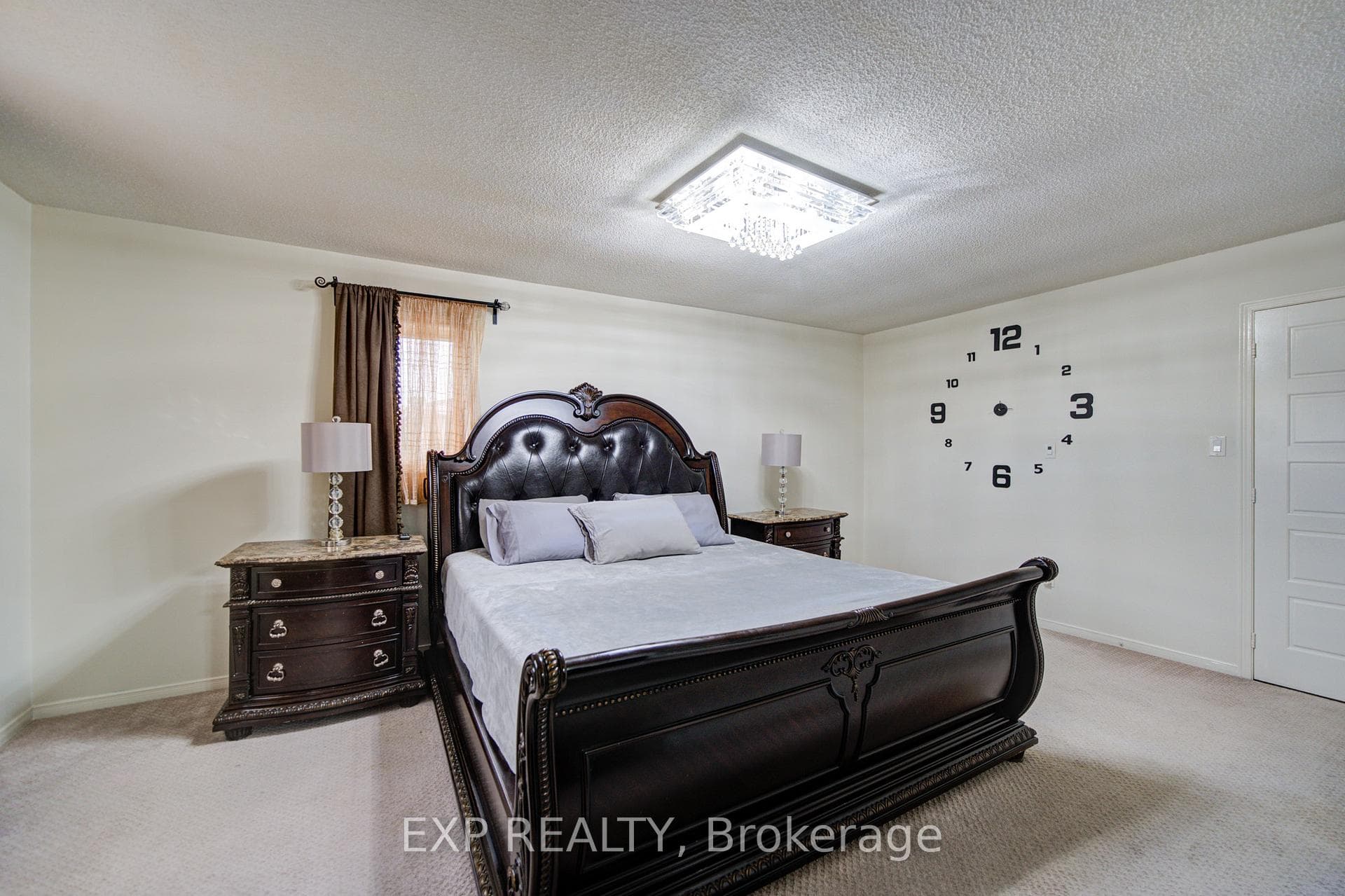 59 Yorkland Street photo 23