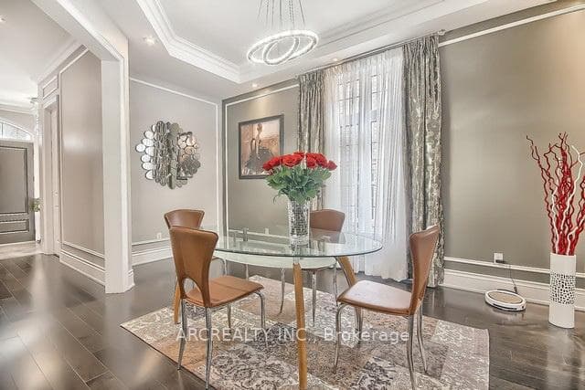 21 Fitzmaurice Drive photo 8