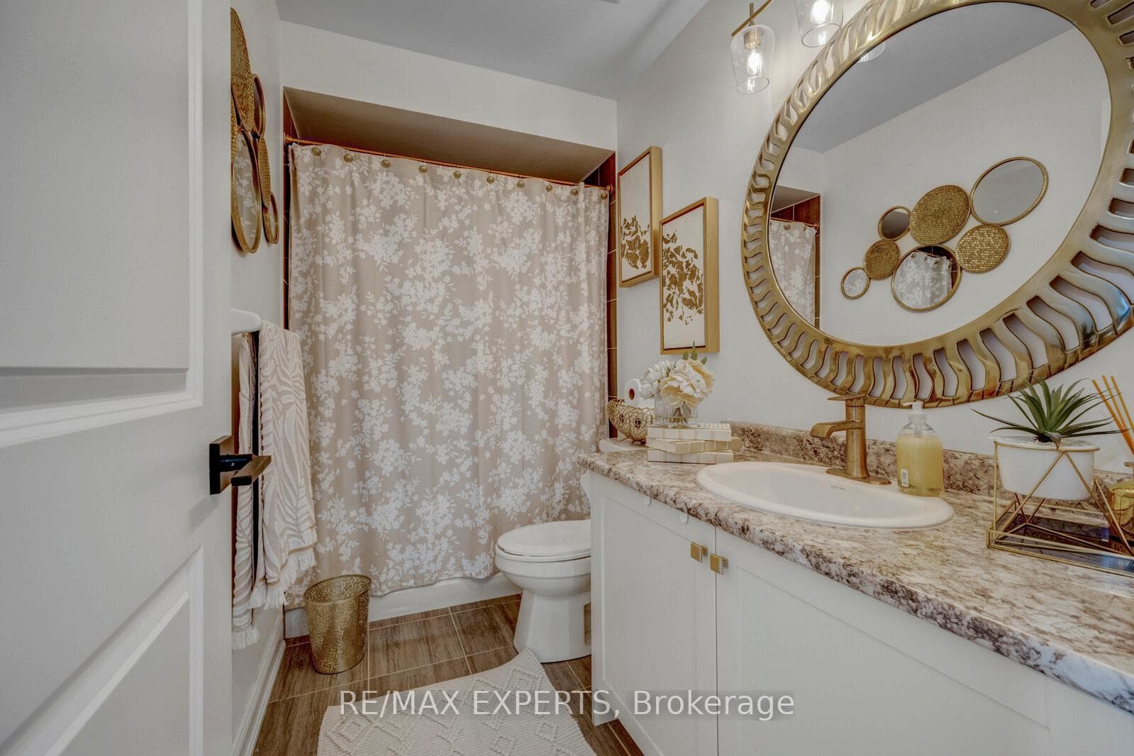 29 Arnold Crescent photo 28