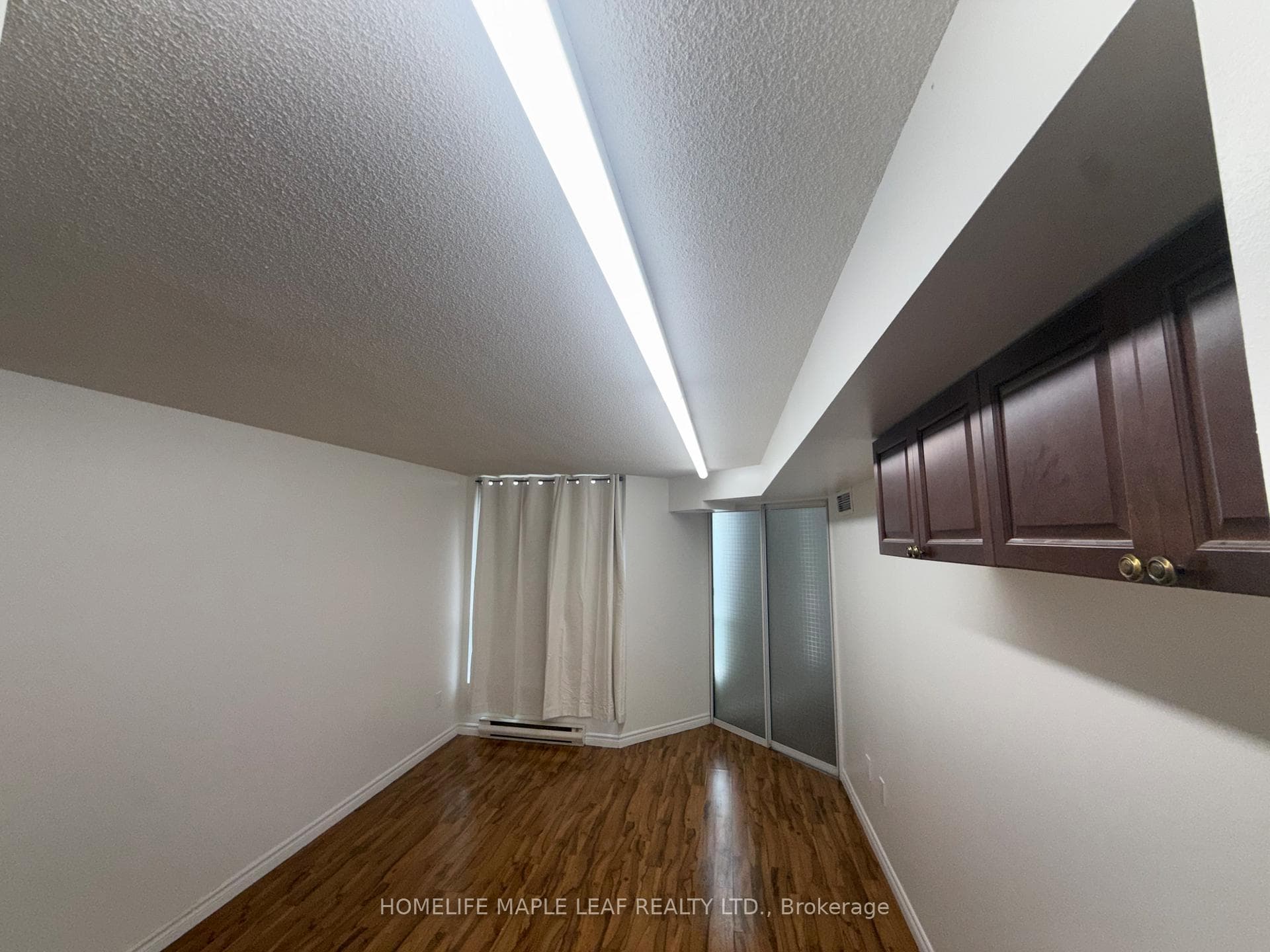 4470 Tucana Court Unit # 412 photo 44