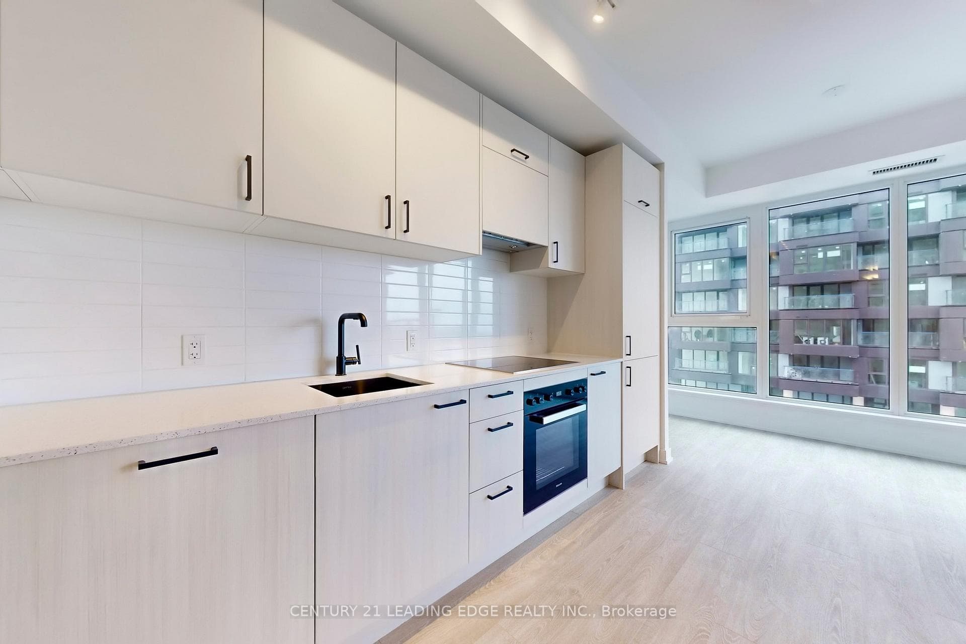1 Quarrington Lane Unit 3112 photo 20