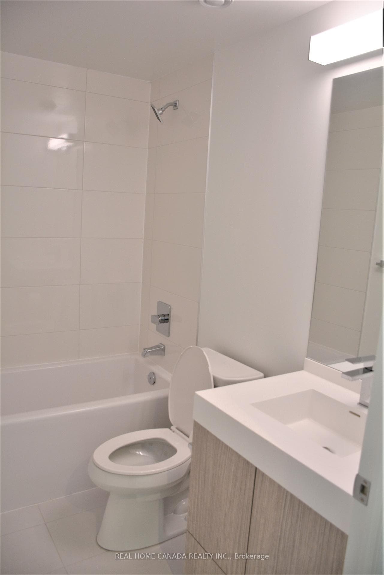 251 Jarvis St N/A Unit 1629 photo 12
