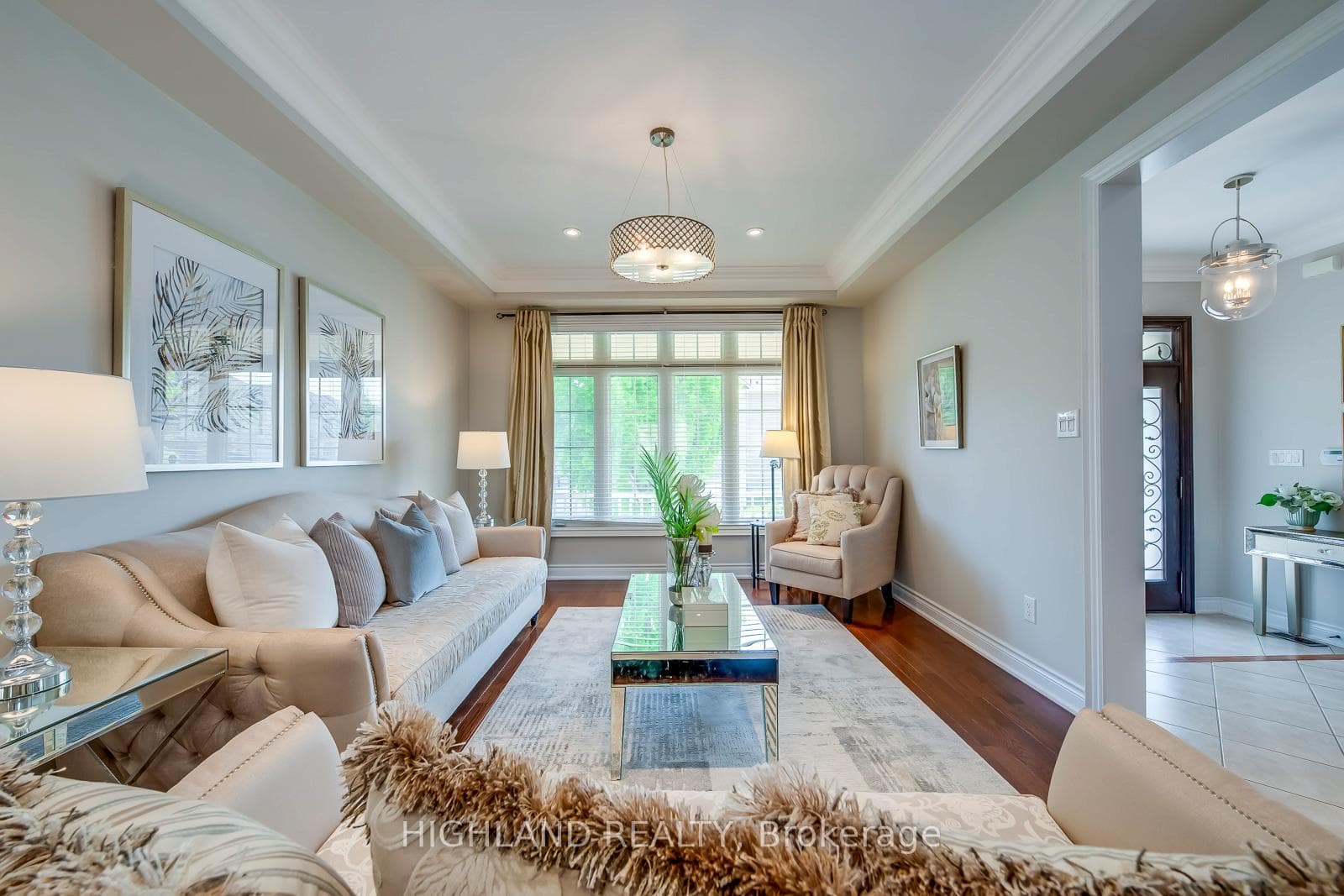 1363 Craigleith Road photo 6