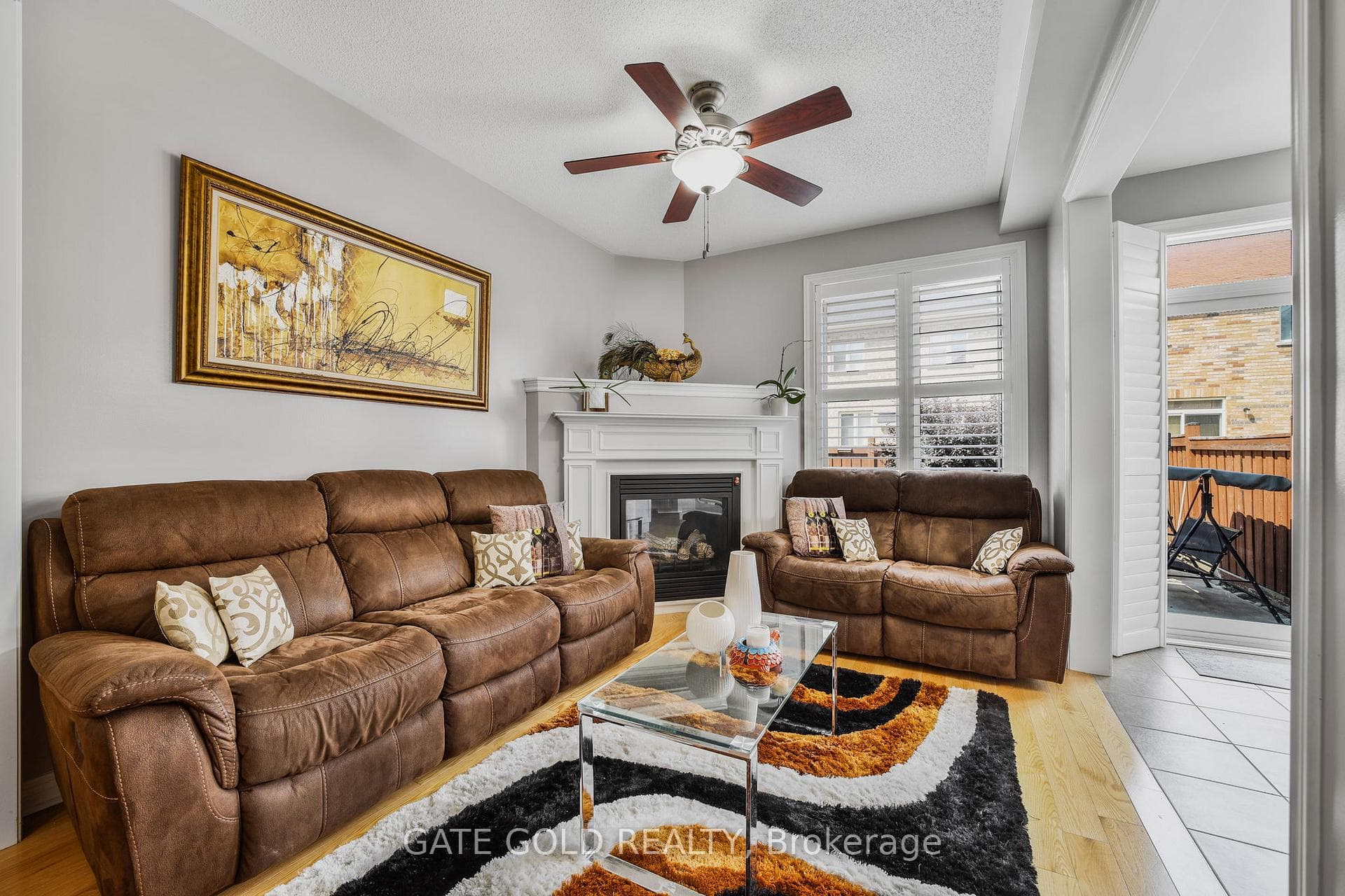 28 Franktown Drive photo 10