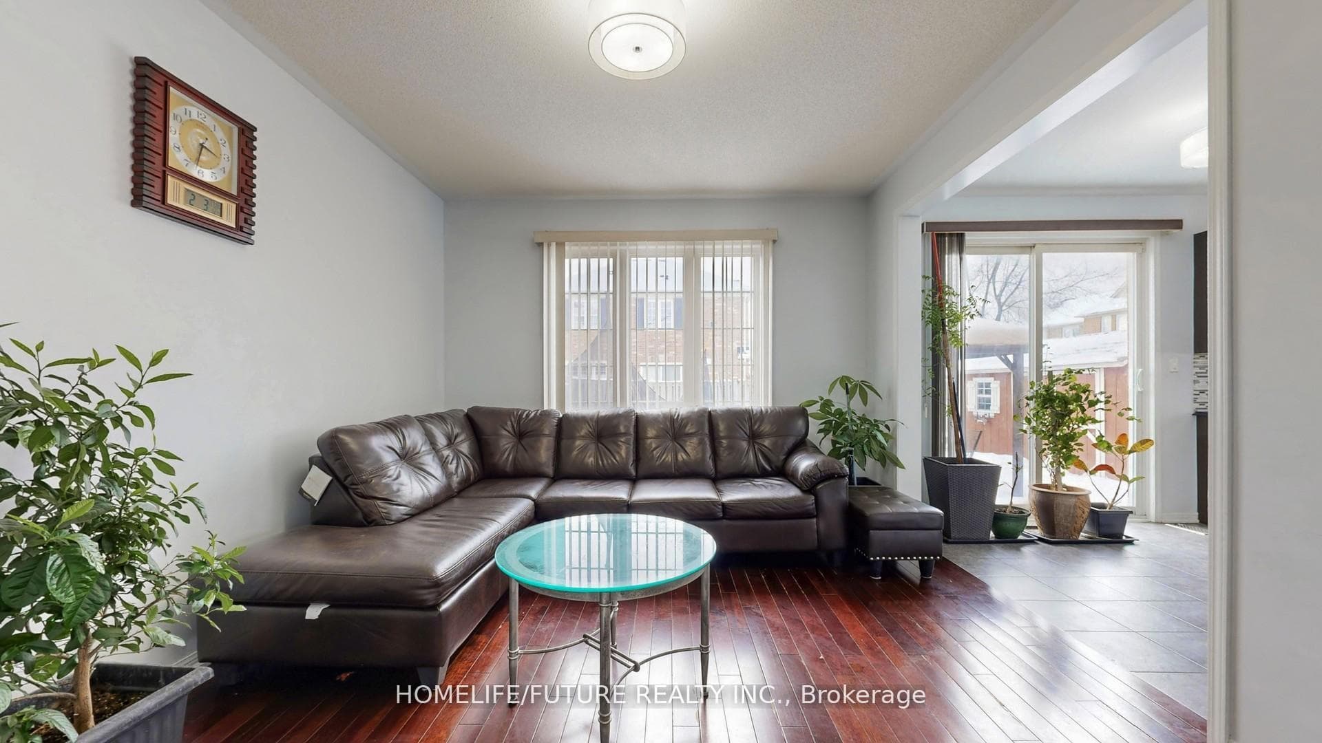 107 Gladys Clarkson Drive photo 14
