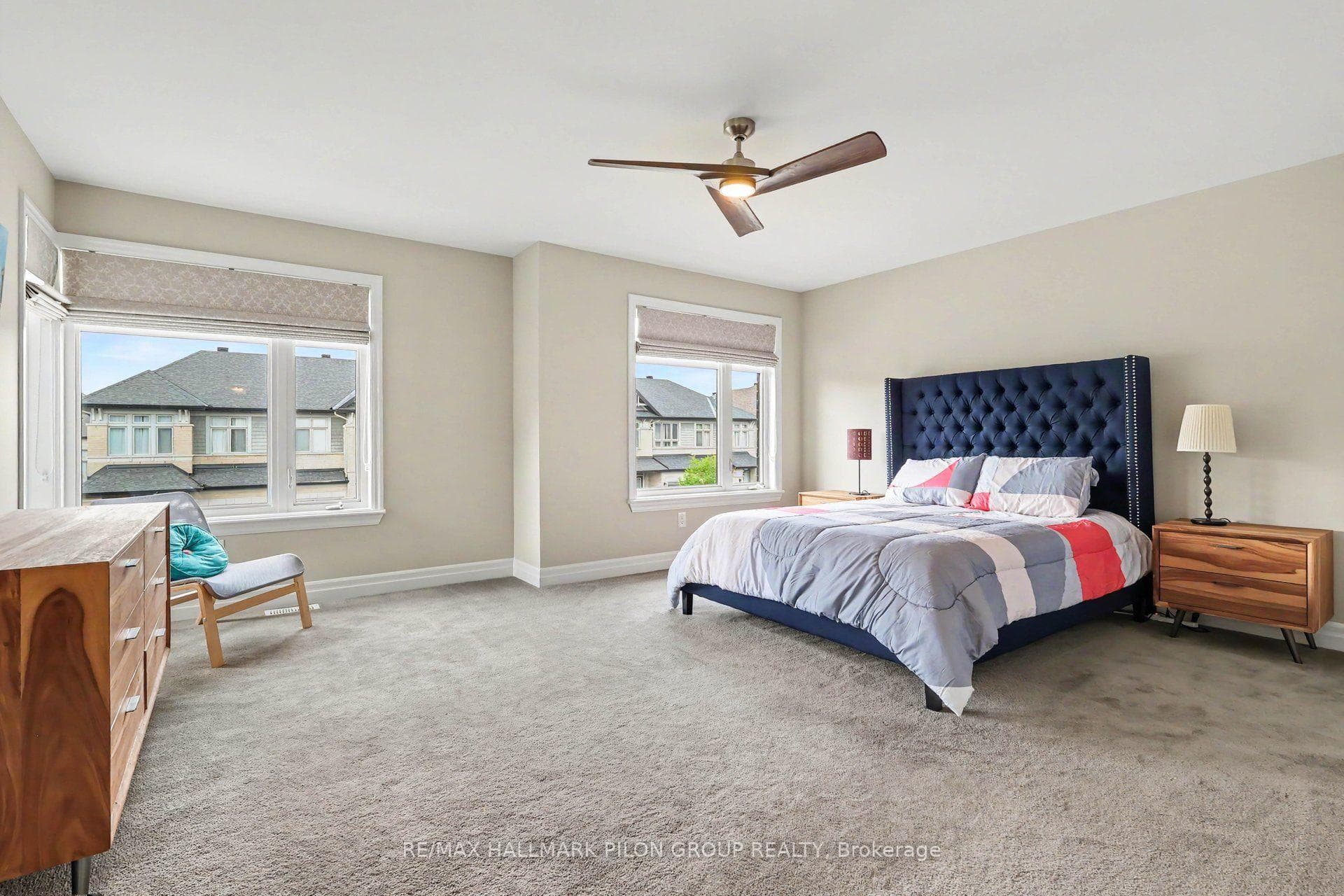260 Shinleaf Crescent photo 16