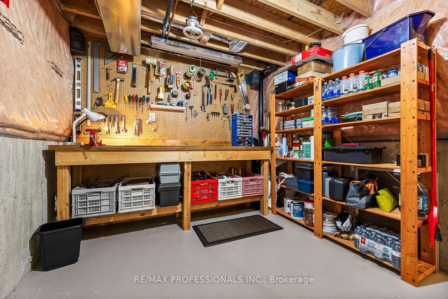 45 Silvervalley Drive photo 27