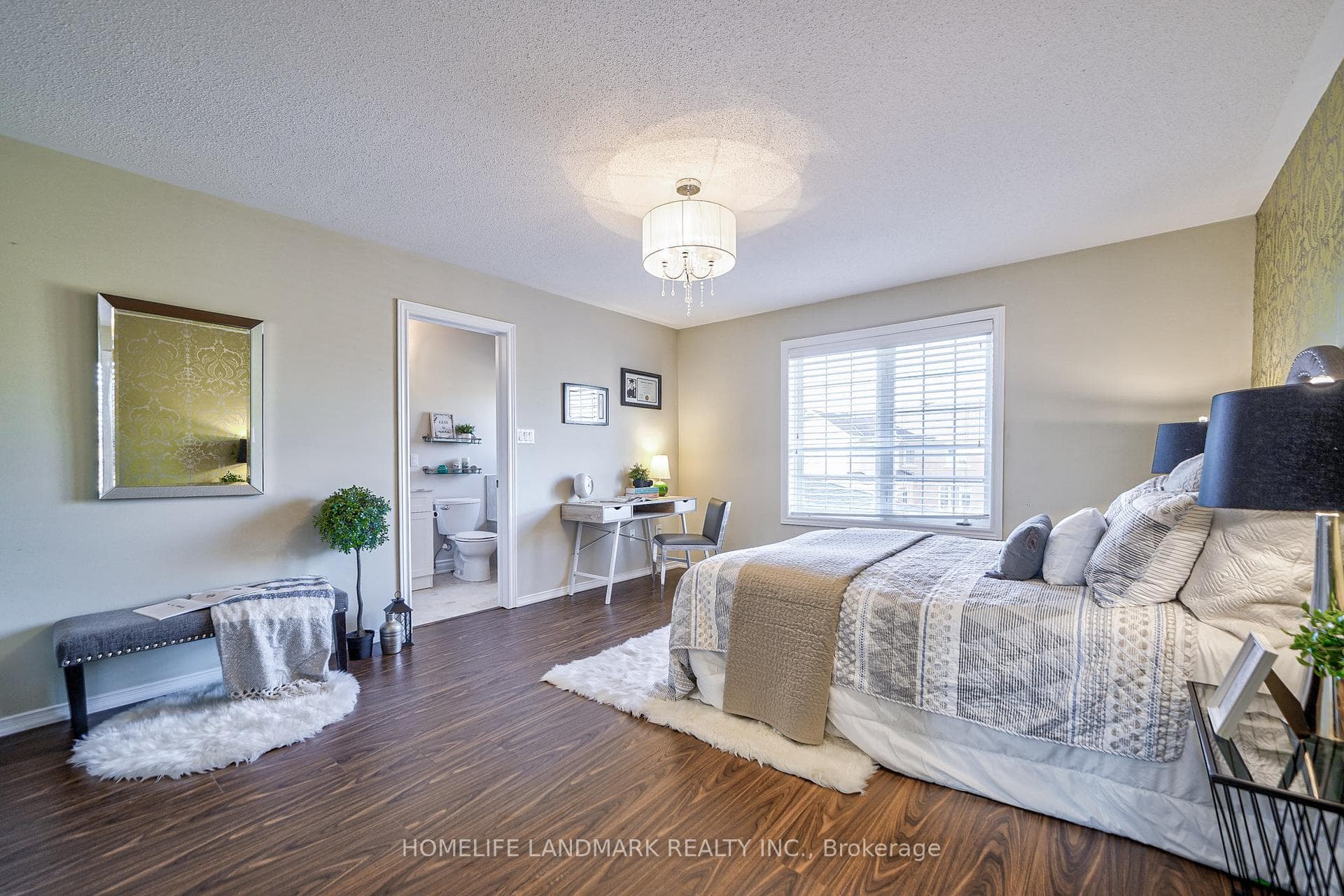 10279 Woodbine Avenue photo 28