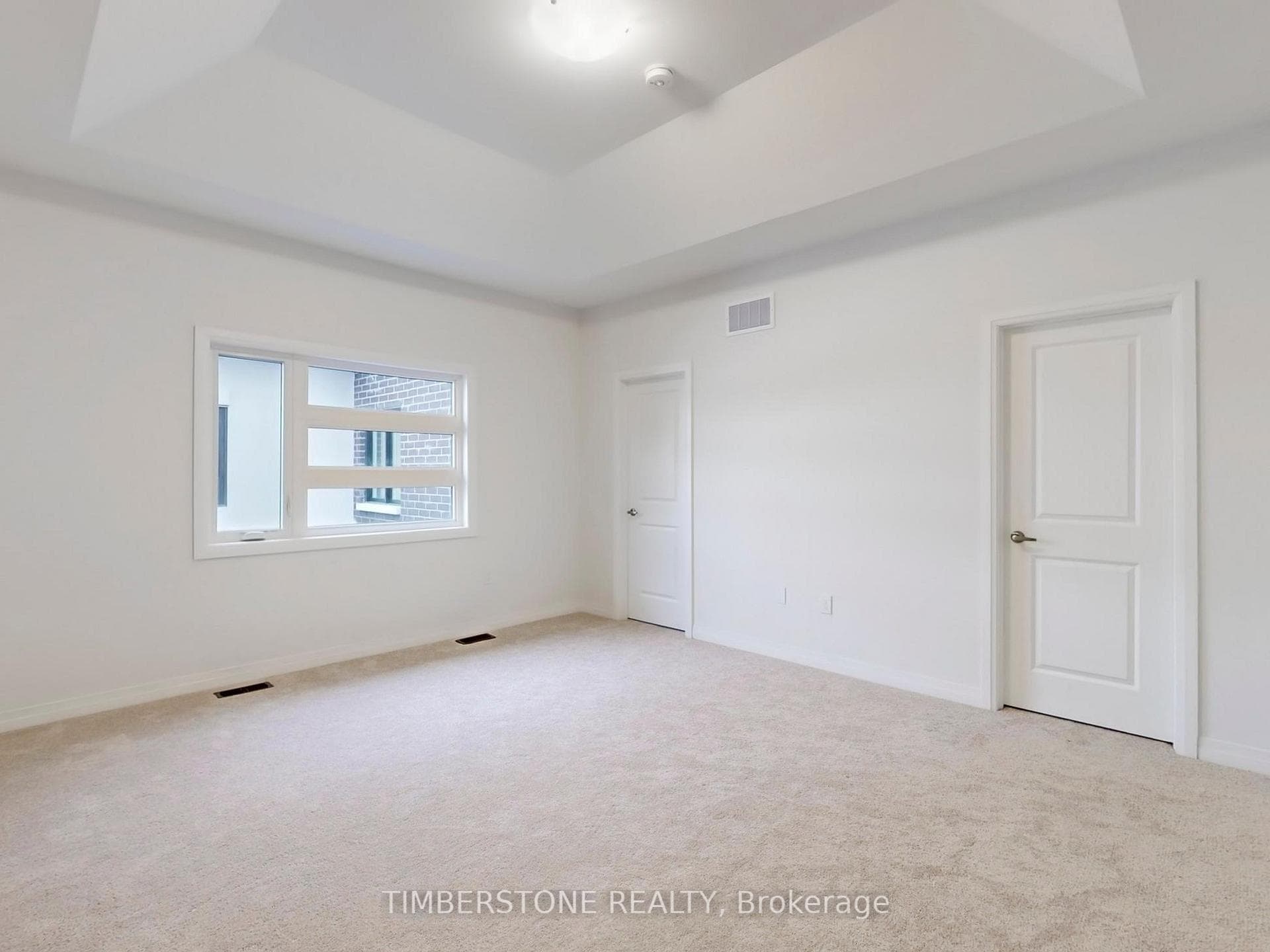 237 Coronation Road photo 21