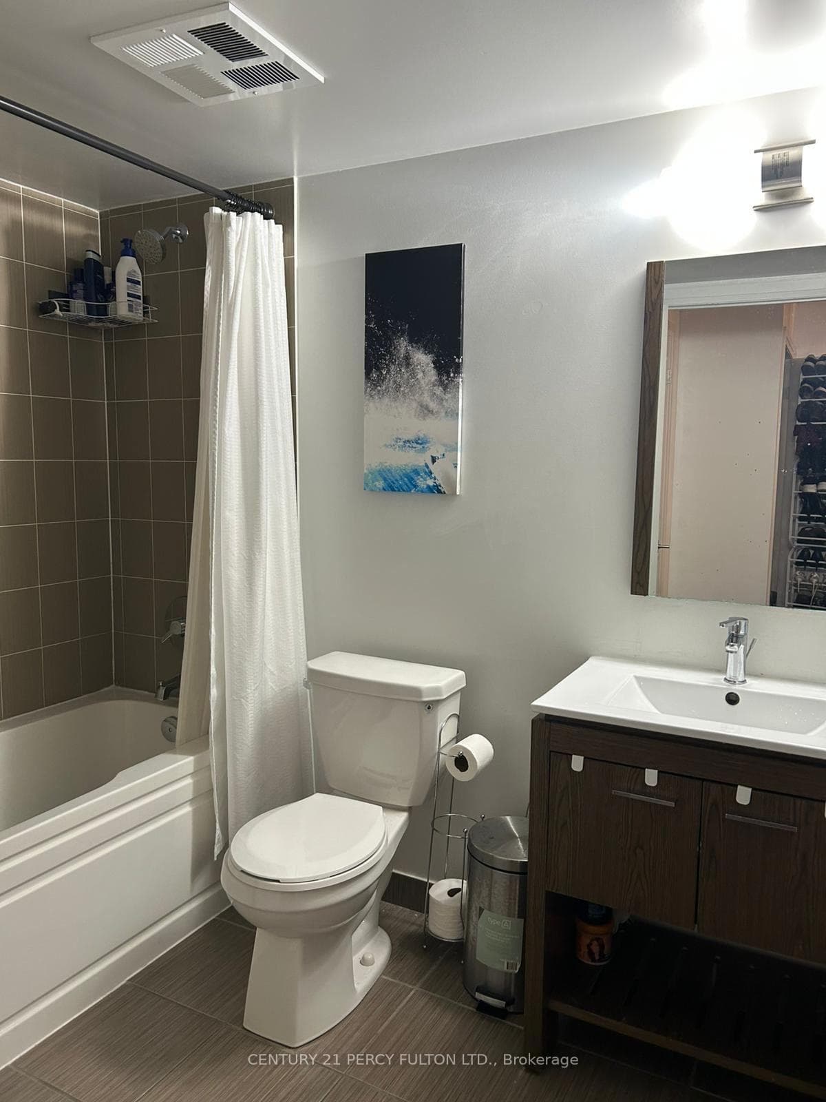 30 Meadowglen Place Unit 1003 photo 13