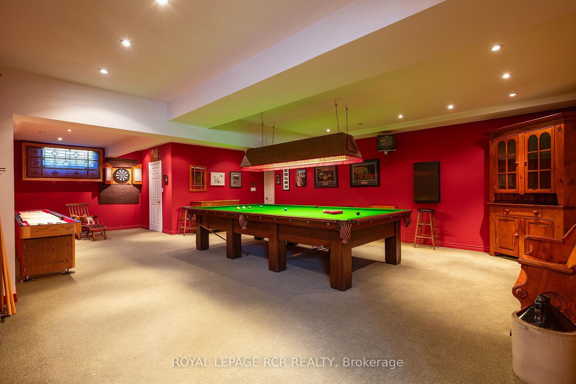 20736 Mississauga Road photo 31