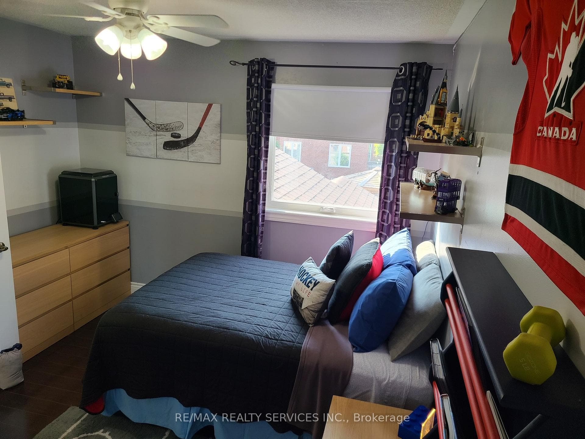 37 Sundridge Street photo 26