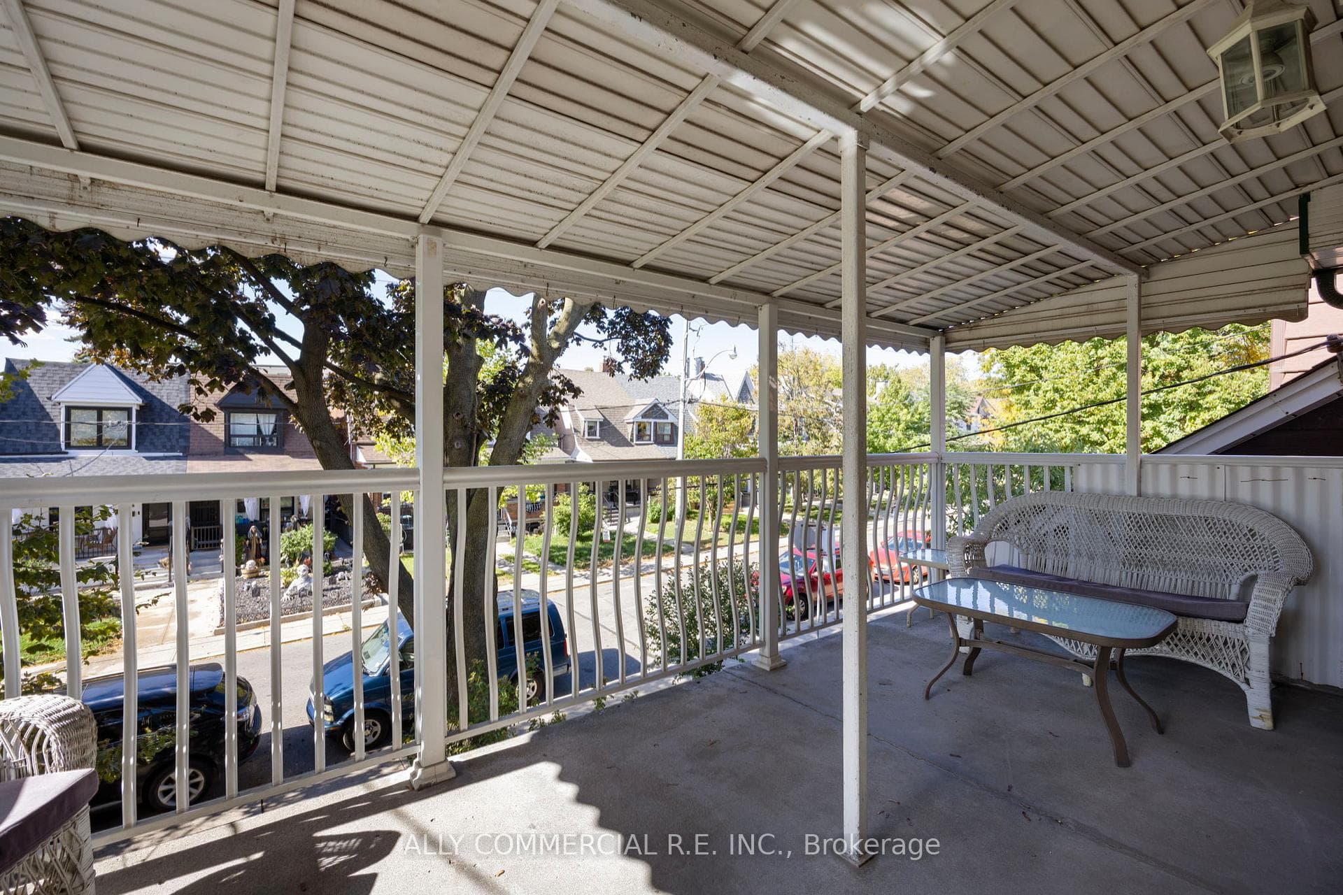 29 Harvie Avenue photo 6