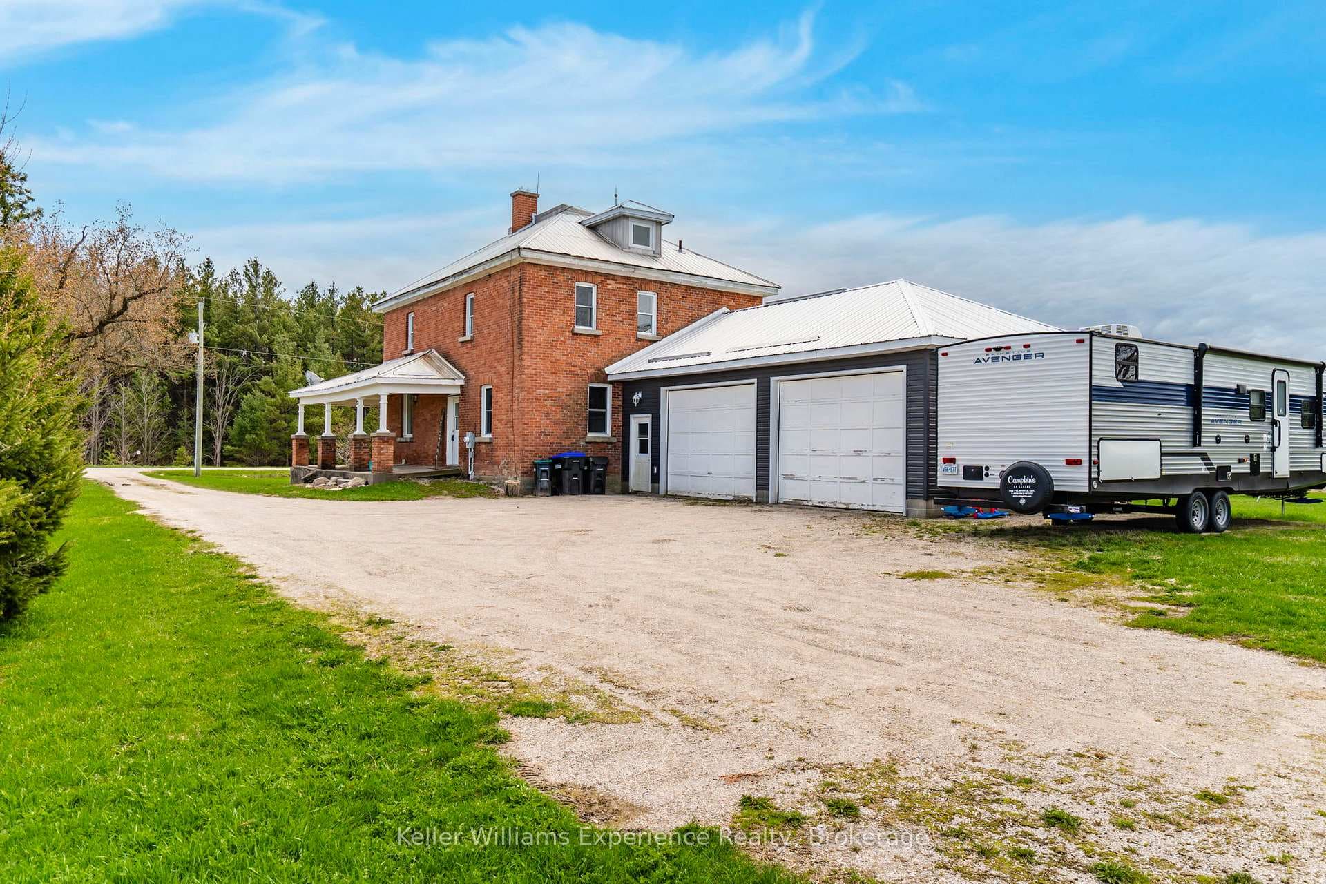 2936 Flos 6 Road photo 39
