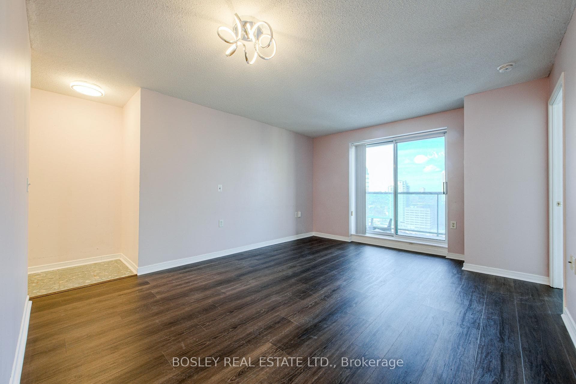 22 Olive Avenue Unit 2106 photo 7