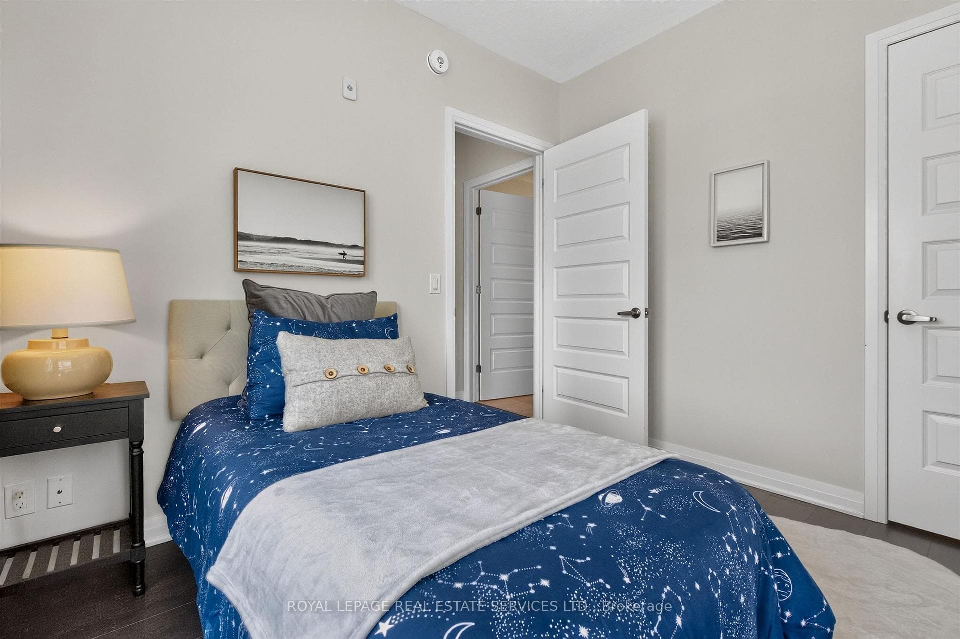 1105 Leger Way Unit 209 photo 17