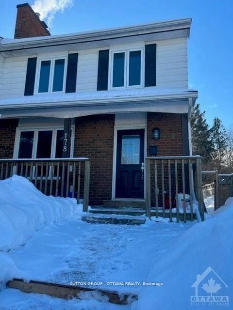 178 Mcclellan Road photo 2