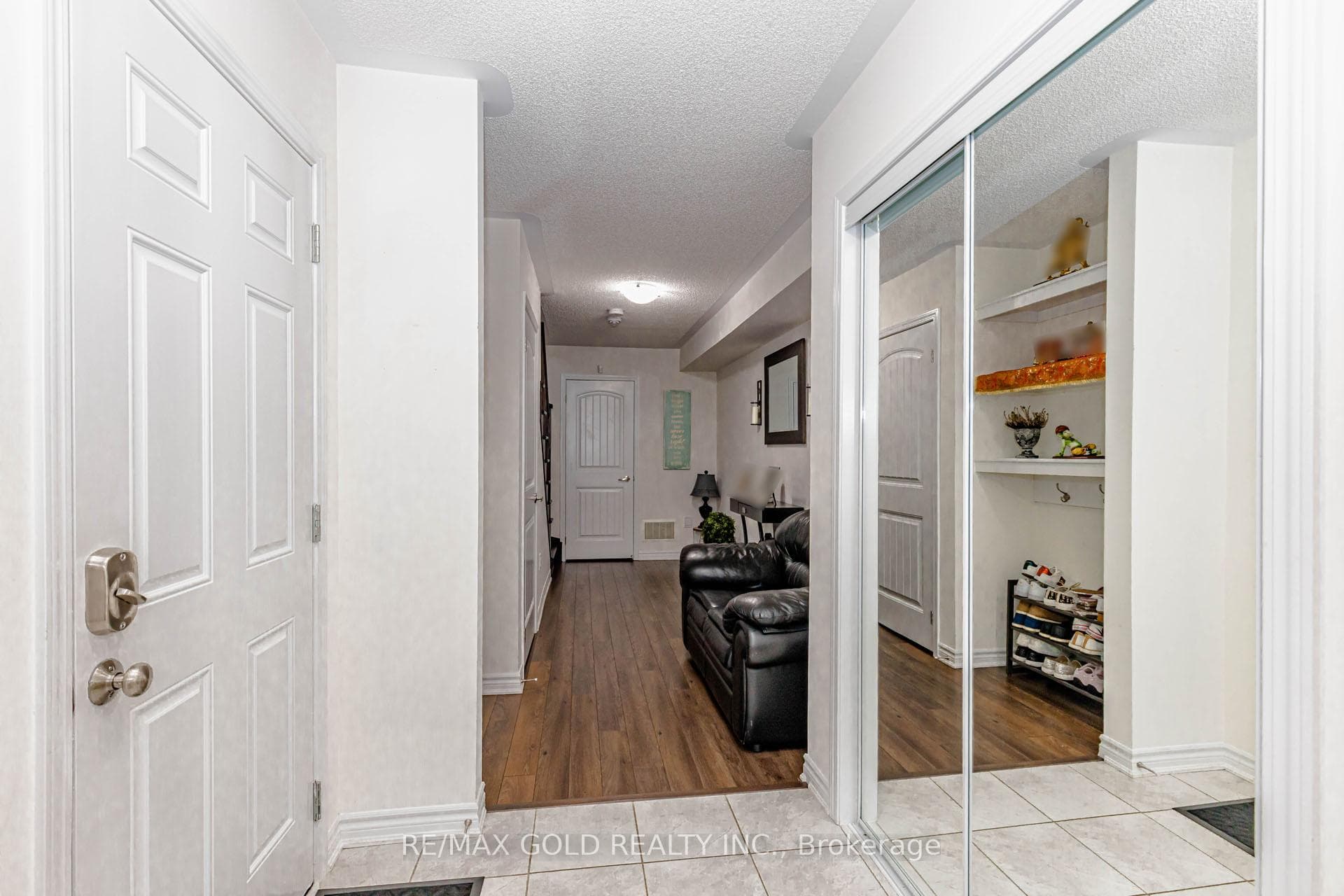 283 Casson Point photo 8